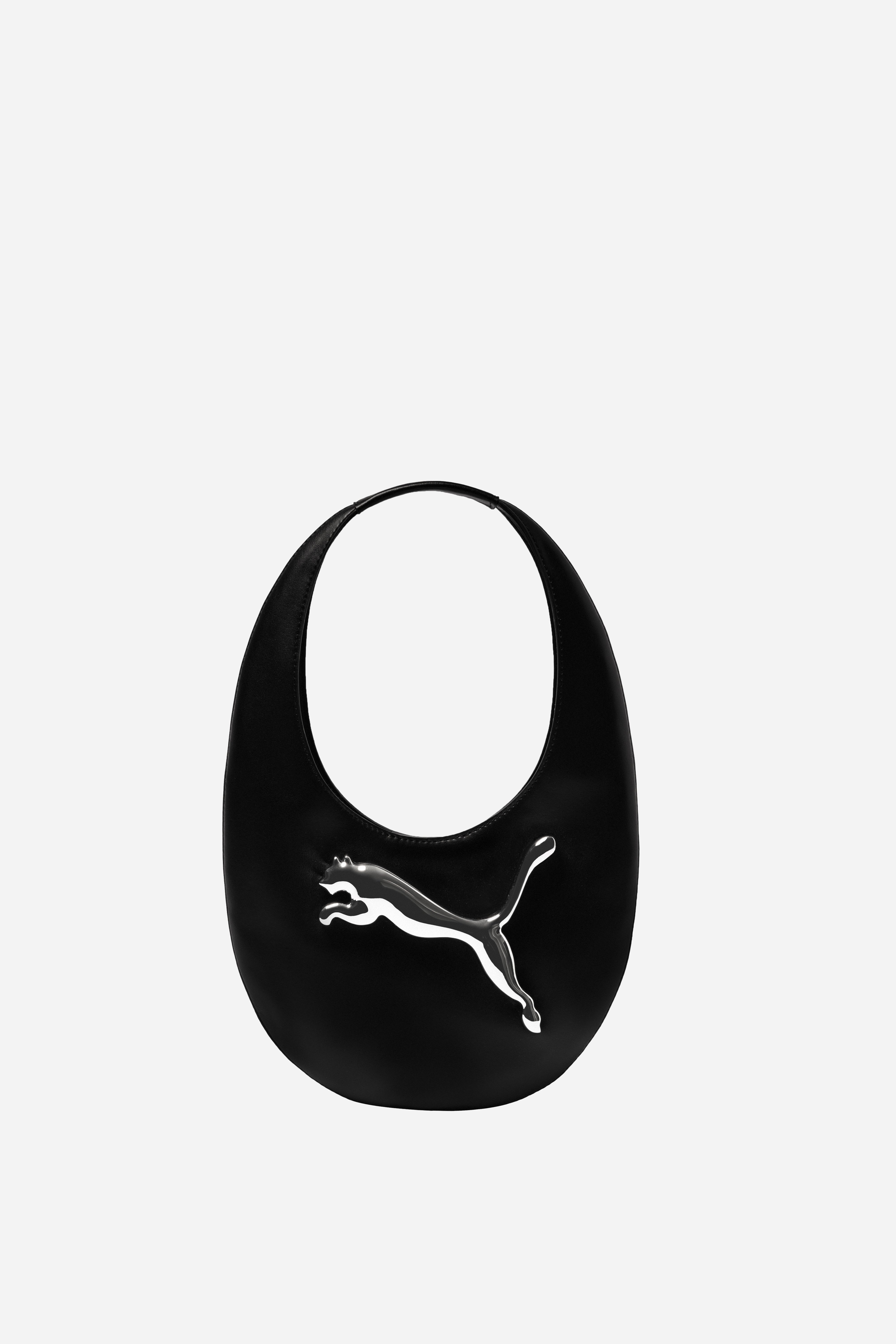 PUMA x COPERNI Bag - 2