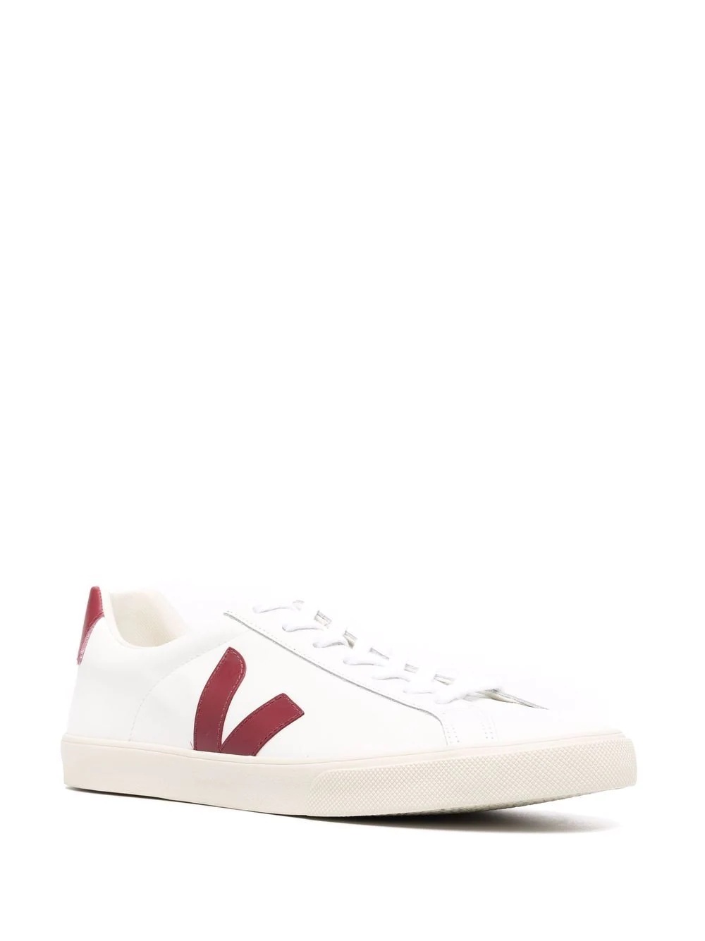 Esplar low-top sneakers - 2