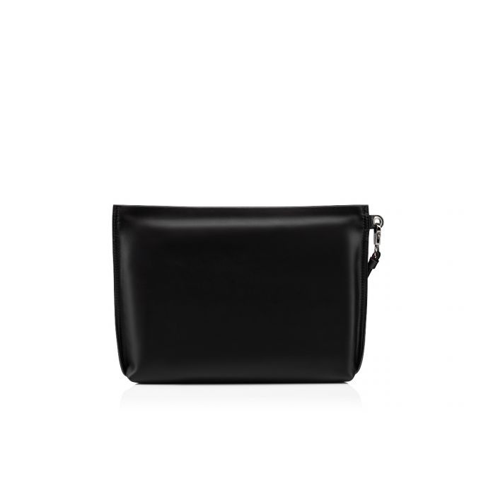 Citypouch Black - 3