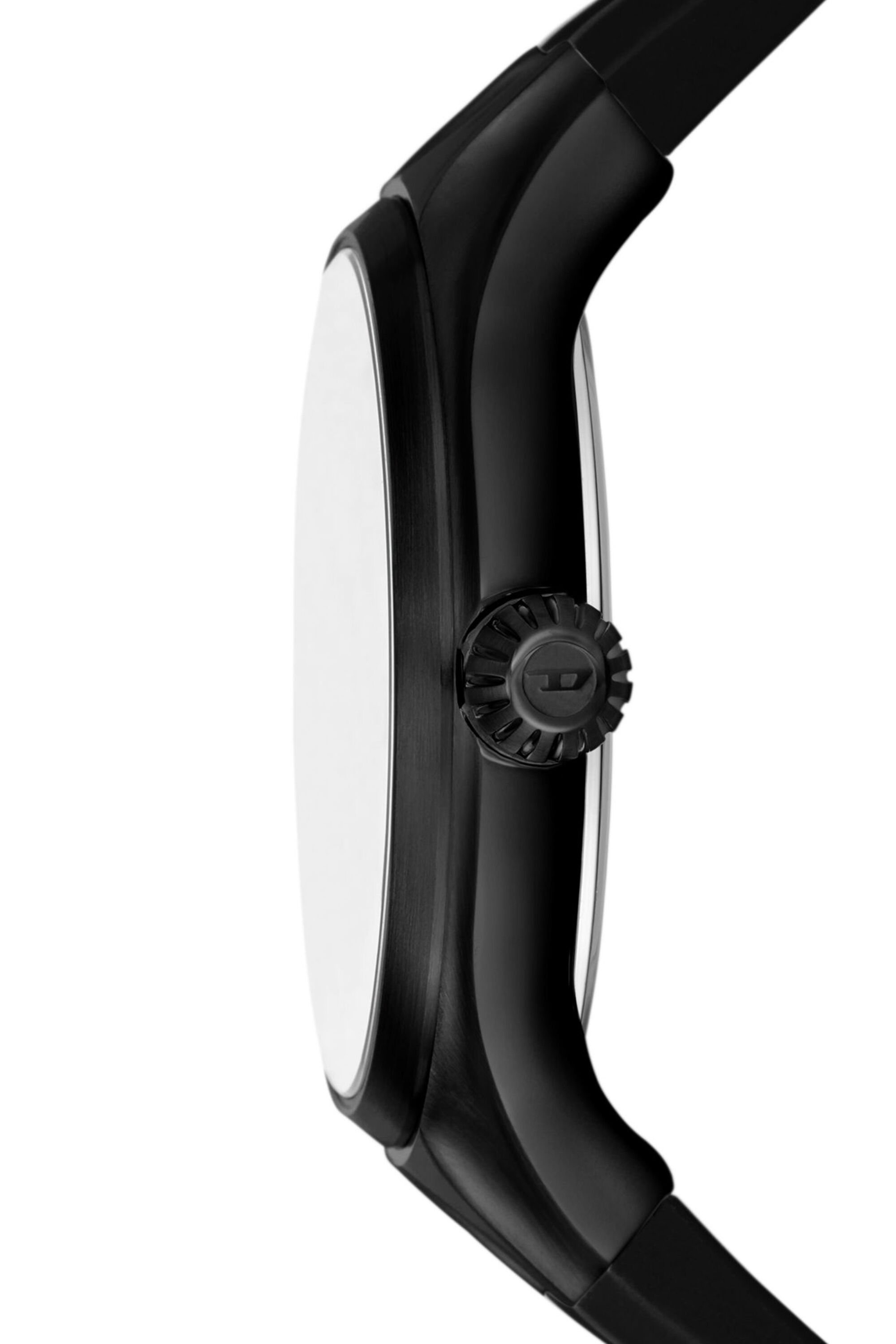 DZ2203 - 3