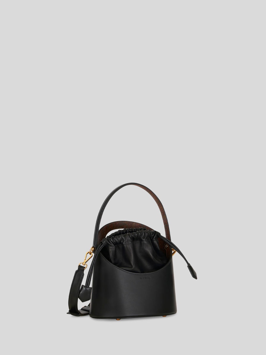 SATURNO BAG - 6