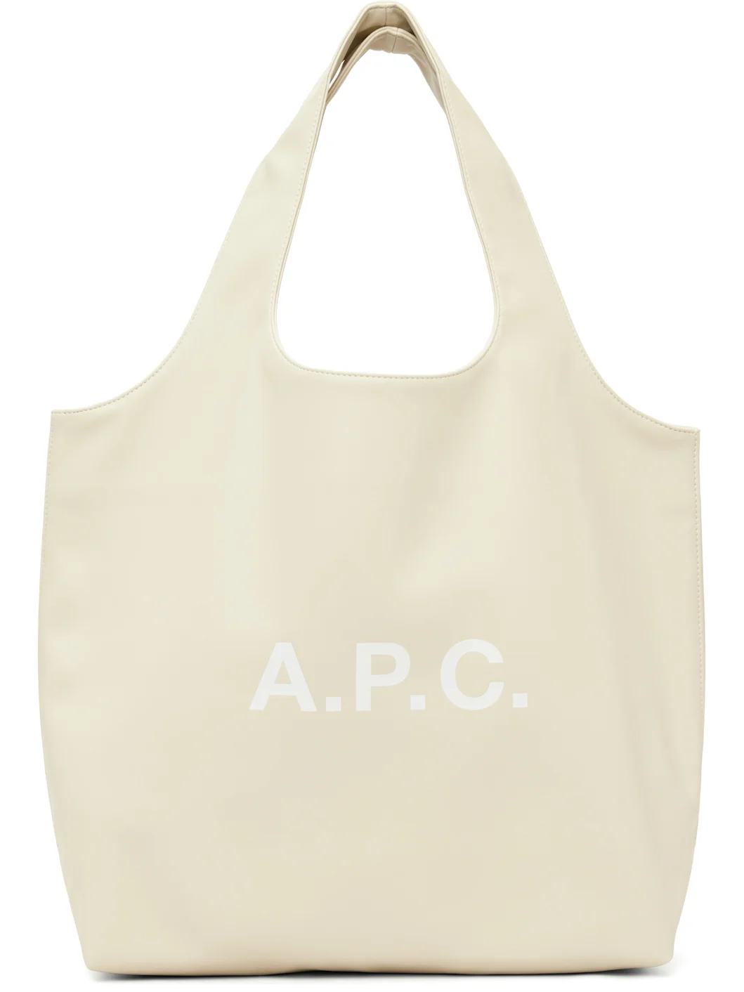 Off-White Ninon Tote - 1