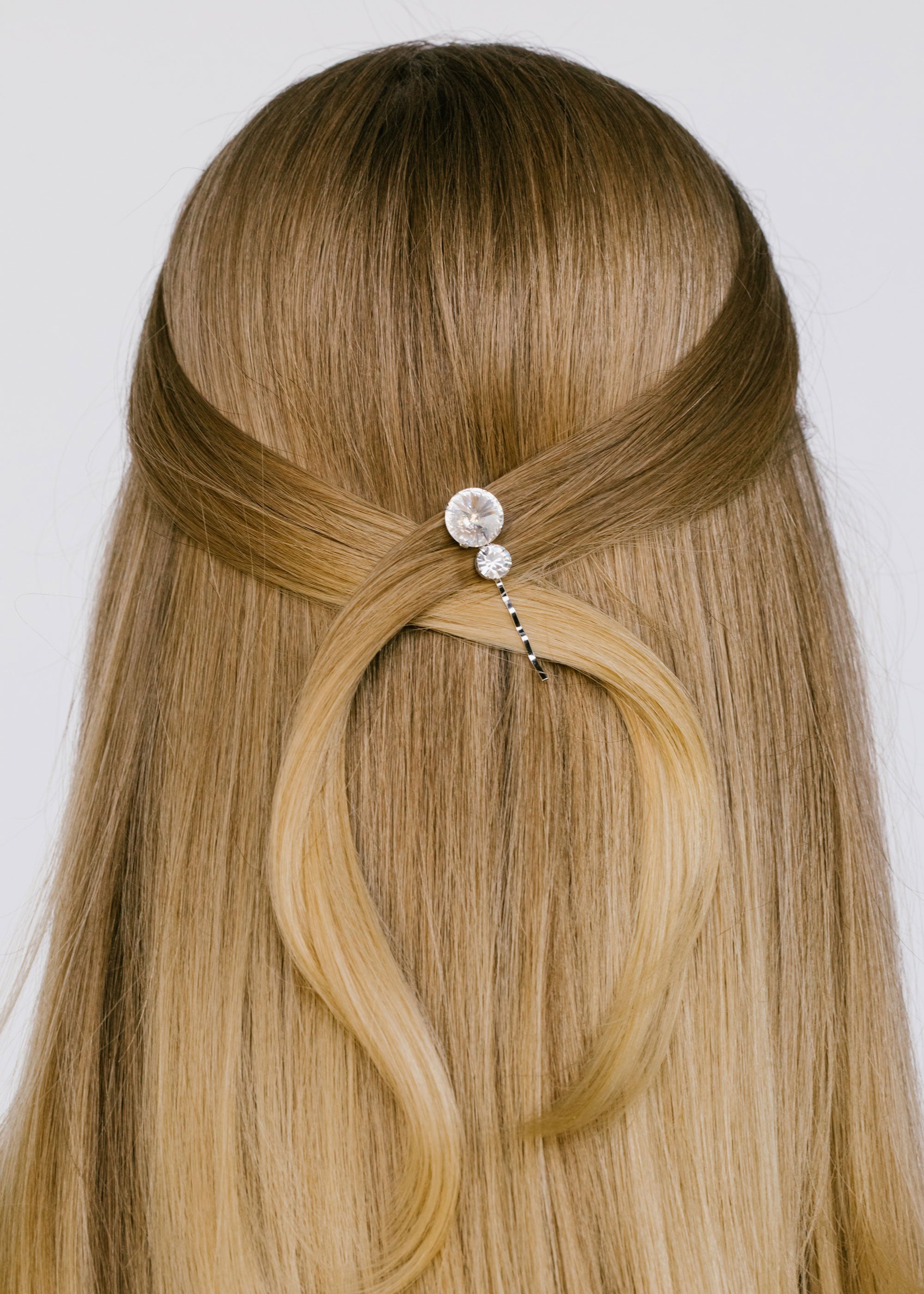 Myrla Bobby Pin - 3