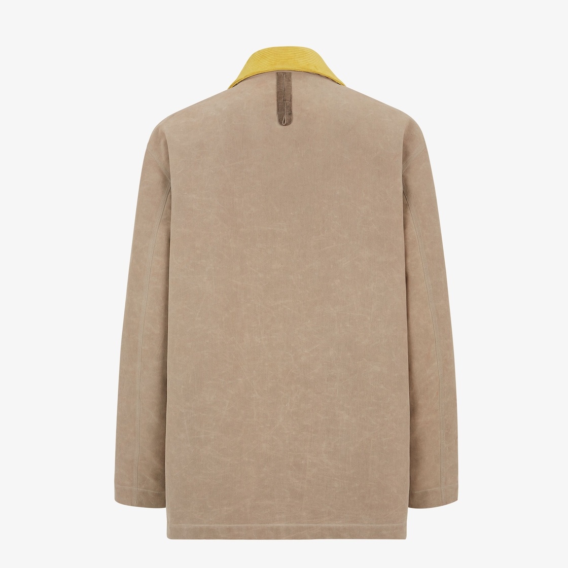 Blouson - 2
