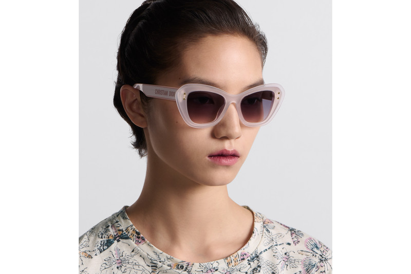 Dior DiorPacific B3U outlook