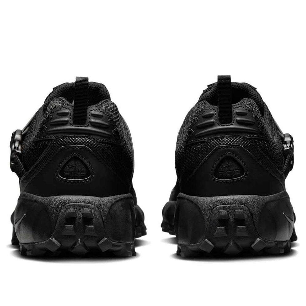 Nike ACG Air Phassad 'Triple Black' HM7133-002 - 5