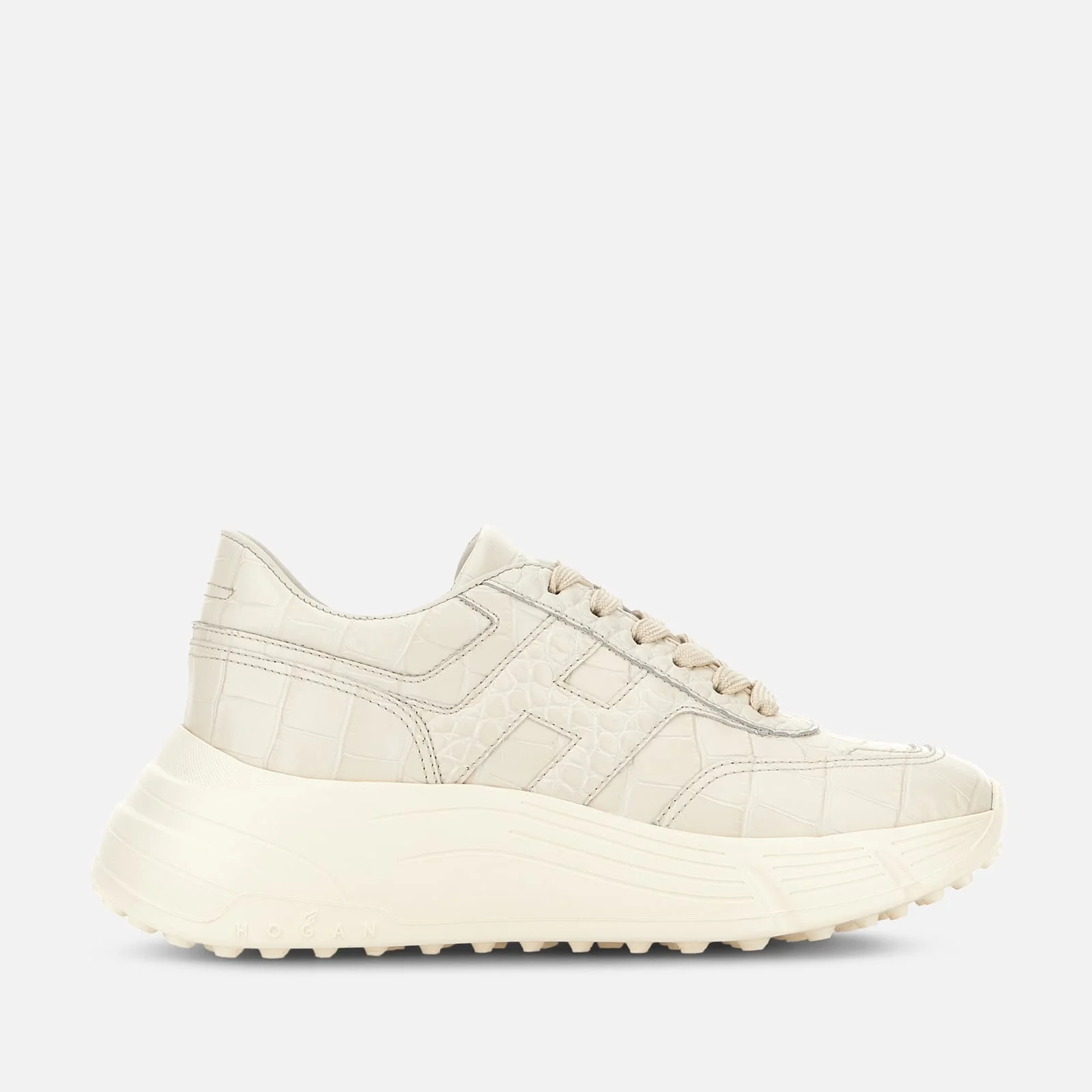 Sneakers Hogan Hi-Fi - 1