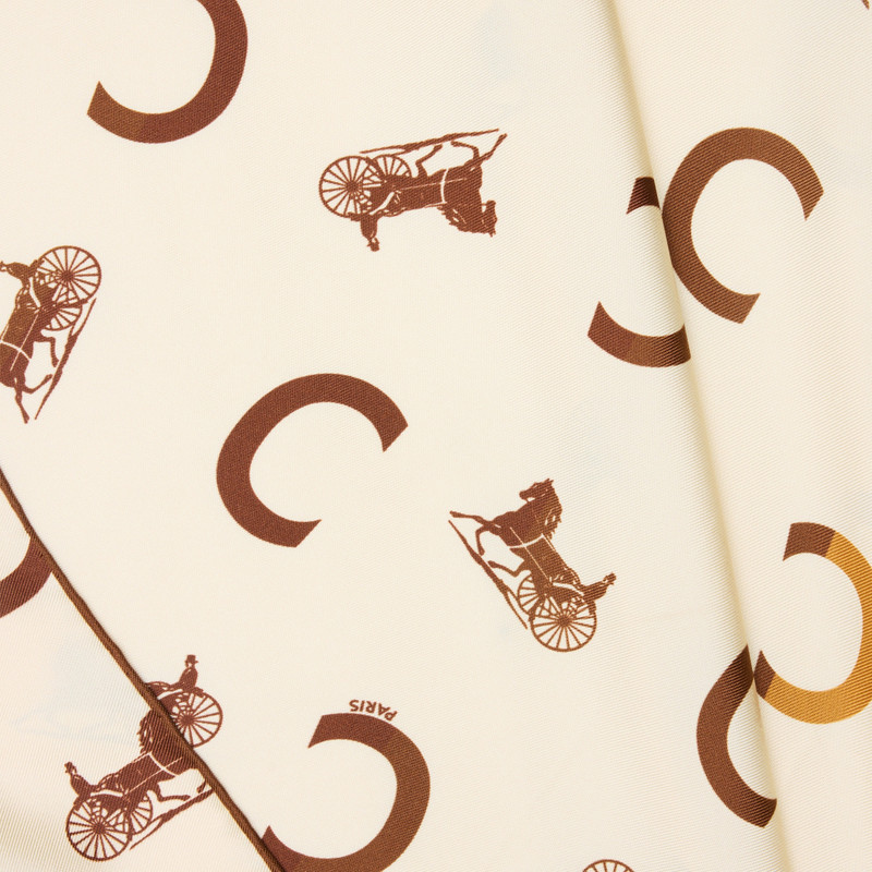 bandana IN silk twill 4