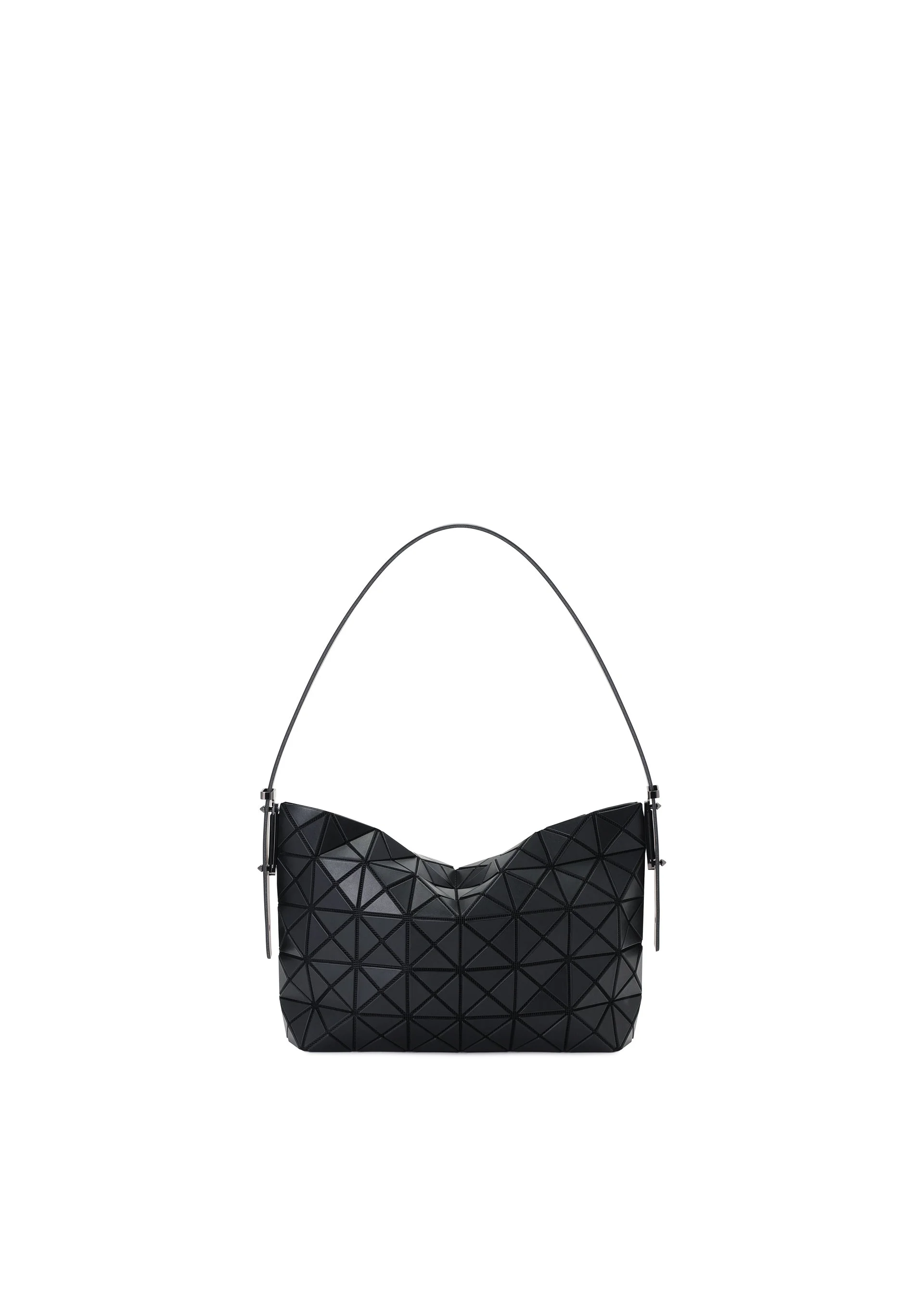 MUSETTE - 1