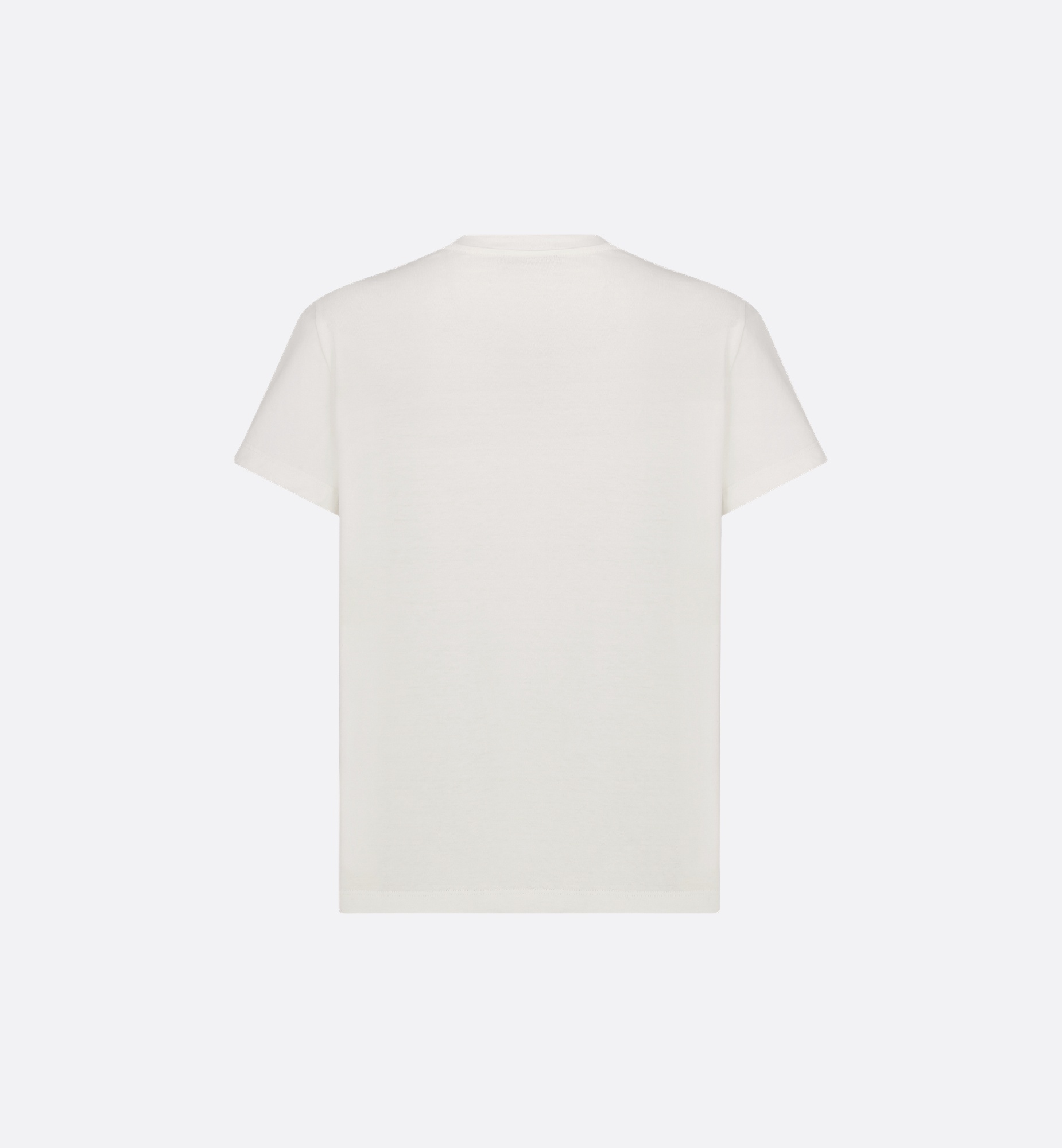 Dioriviera T-Shirt - 2