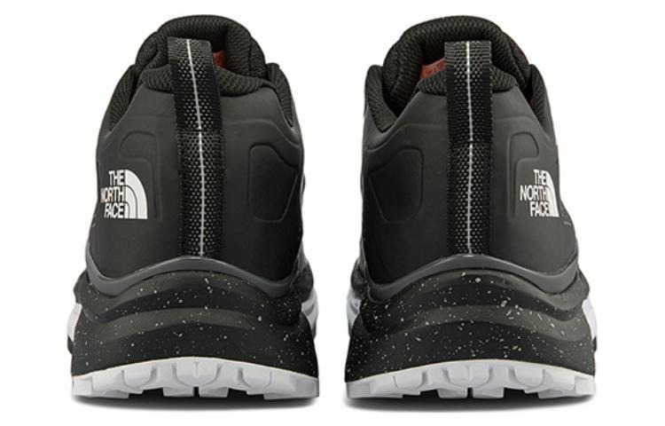 THE NORTH FACE Vectiv Taraval Hiking Shoes 'TNF Black TNF White' 5LWL-KY4 - 4