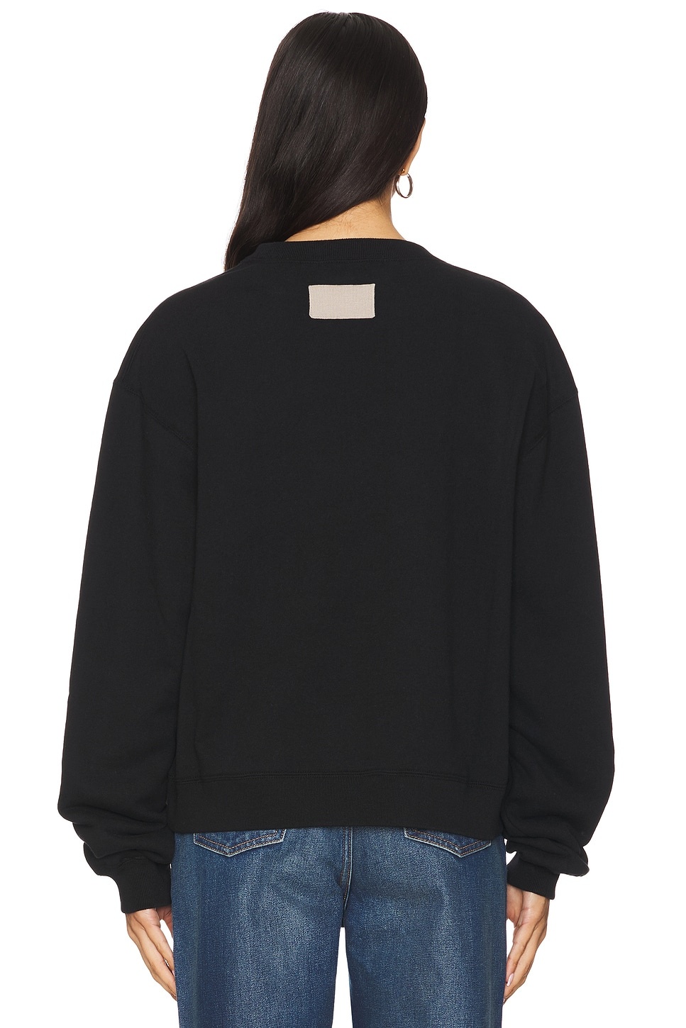Everyday Crewneck Sweatshirt - 3