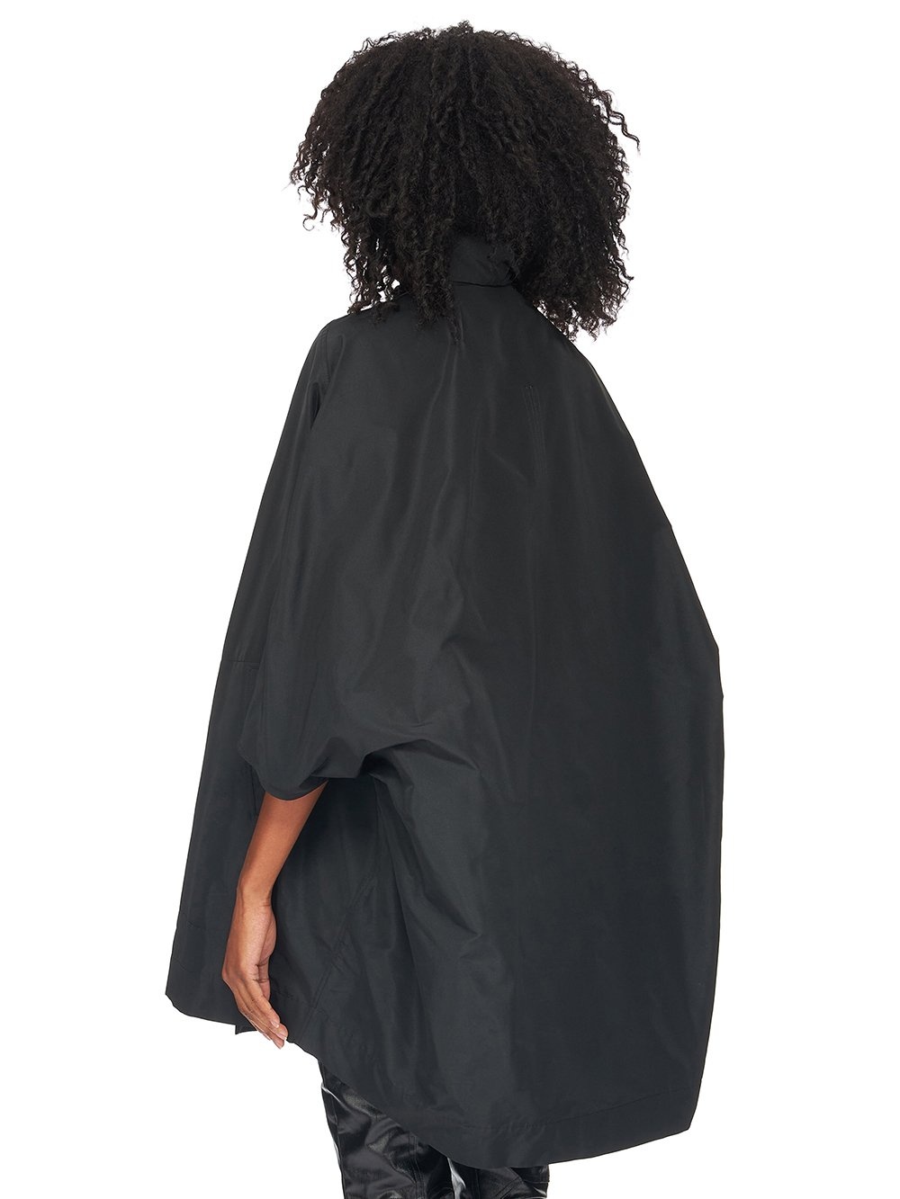 COAT - 3