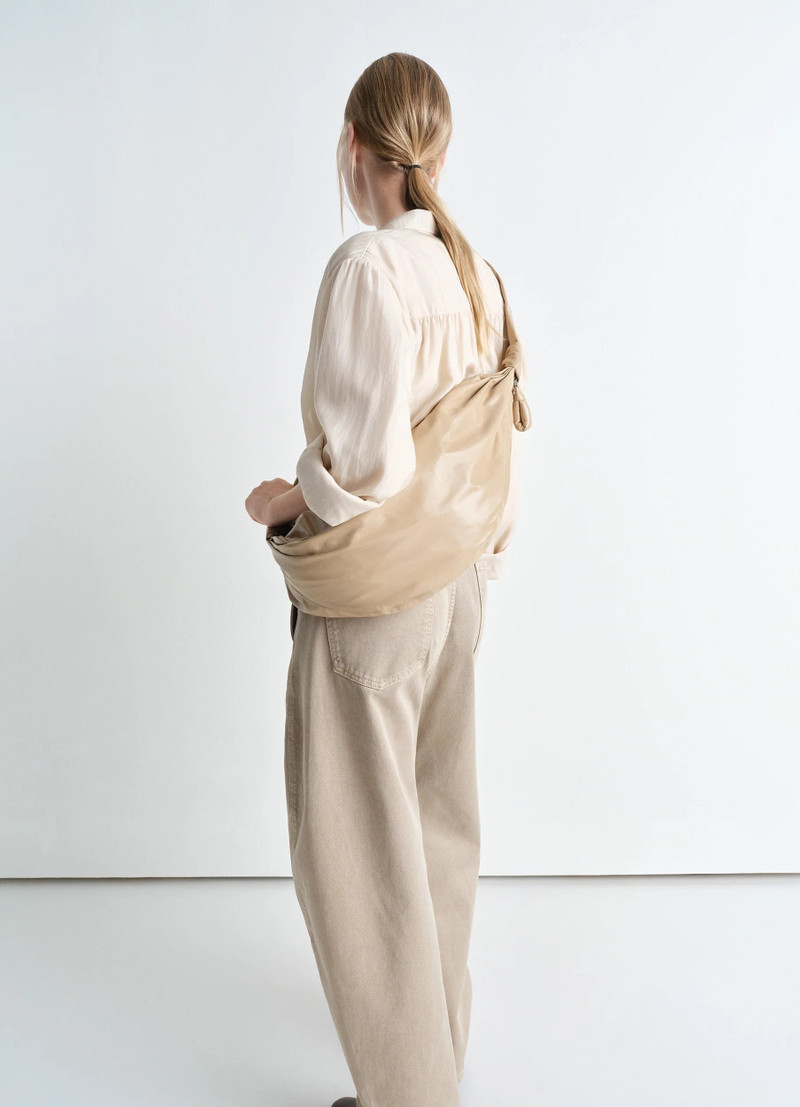 MEDIUM SOFT CROISSANT 3