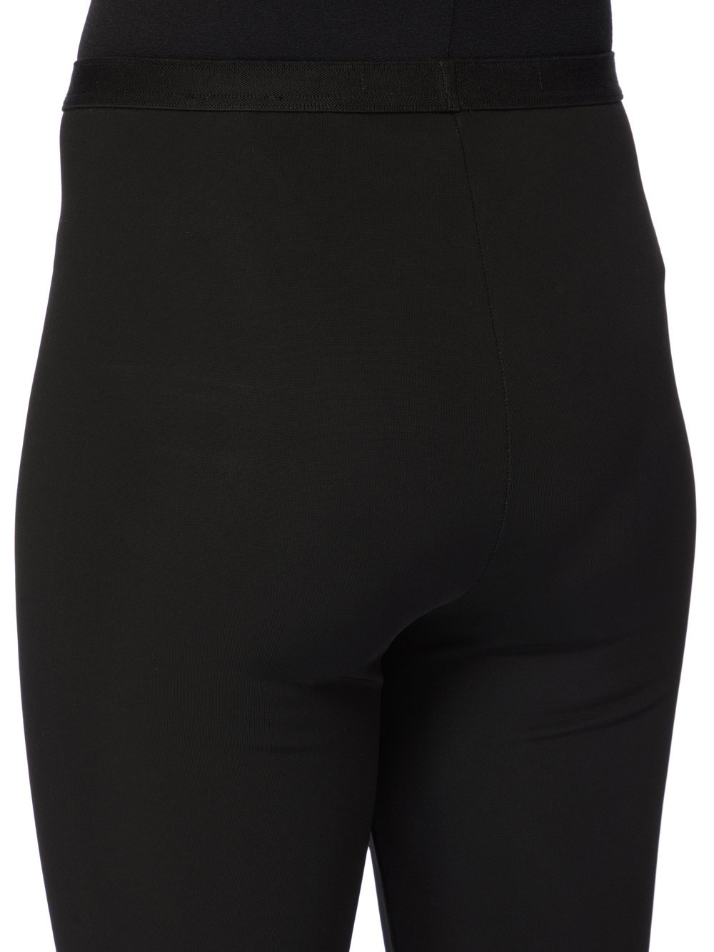 LEGGINGS - 5
