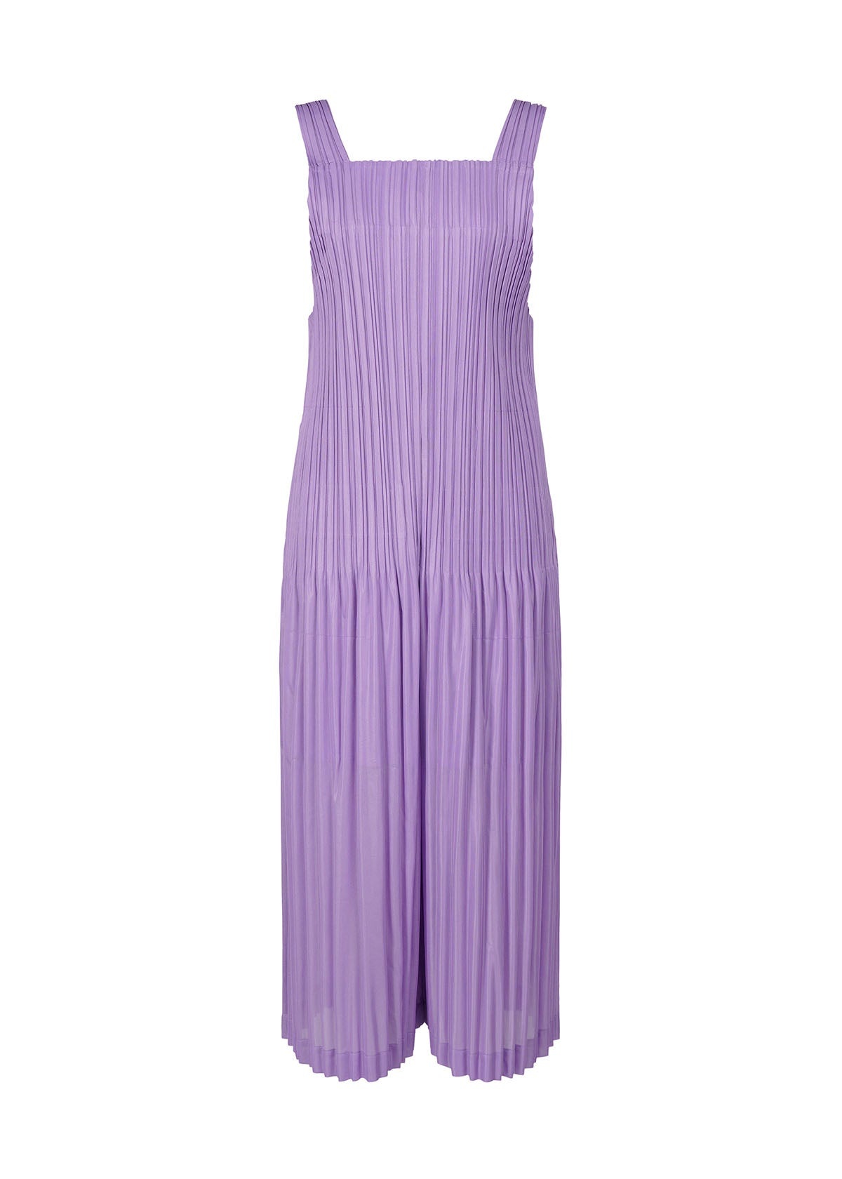 THICKER BOTTOMS 2 JUMPSUIT - 1