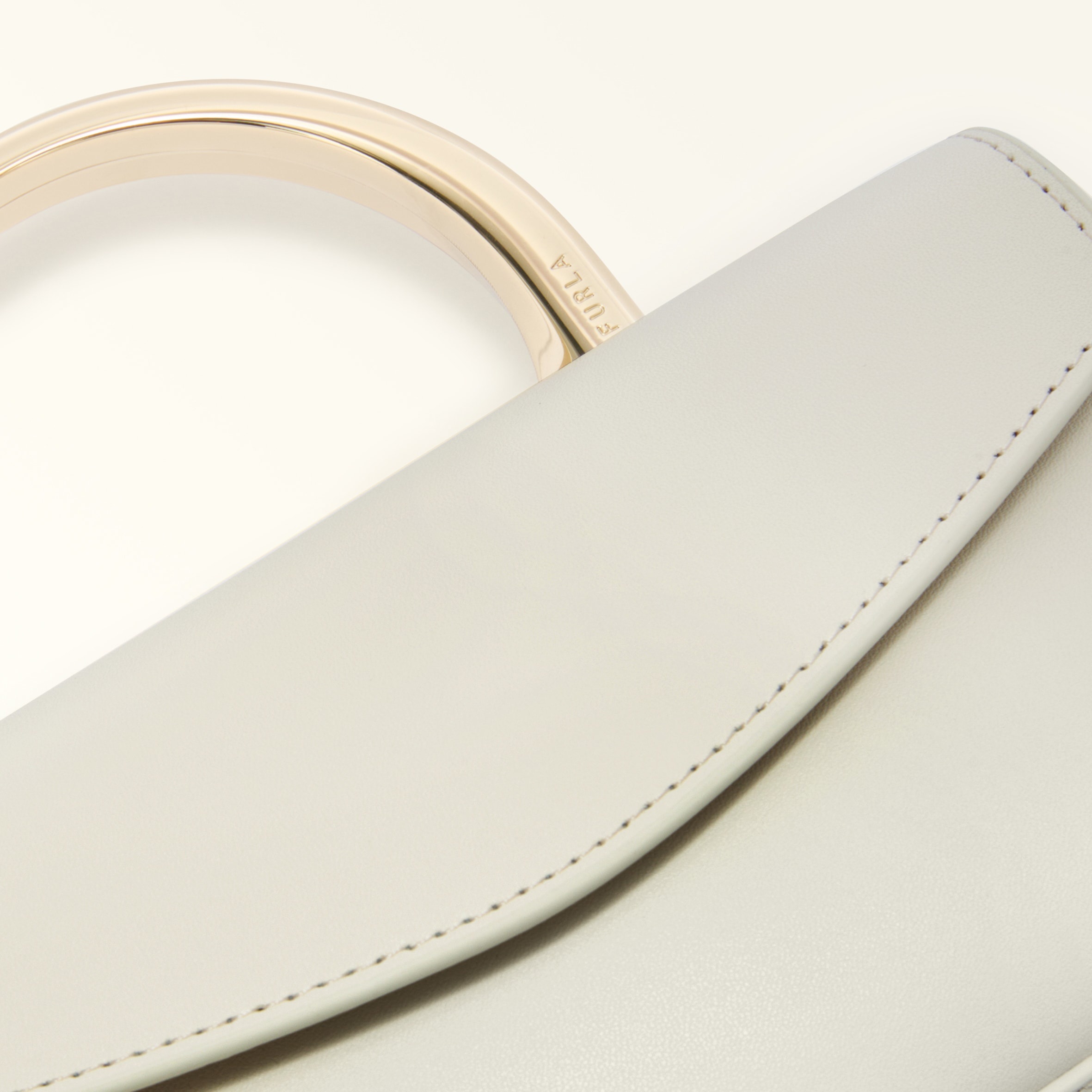 Furla Meridiana - 4