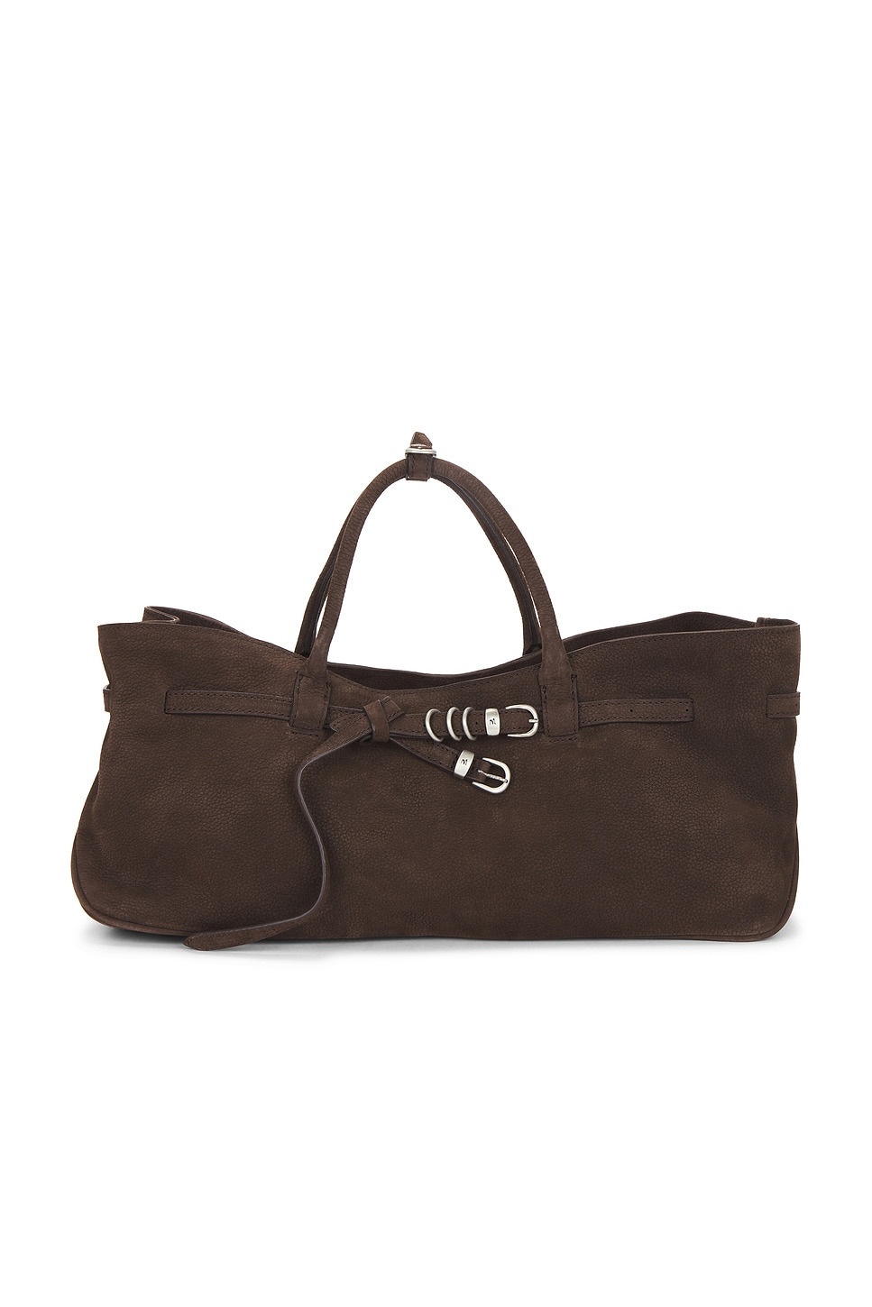 Grandma Used Bag - 2
