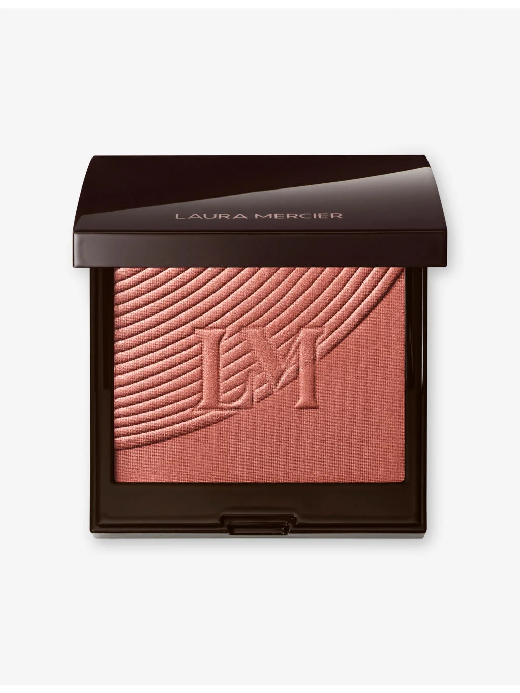 Blush Colour Infusion Duo 5g - 1