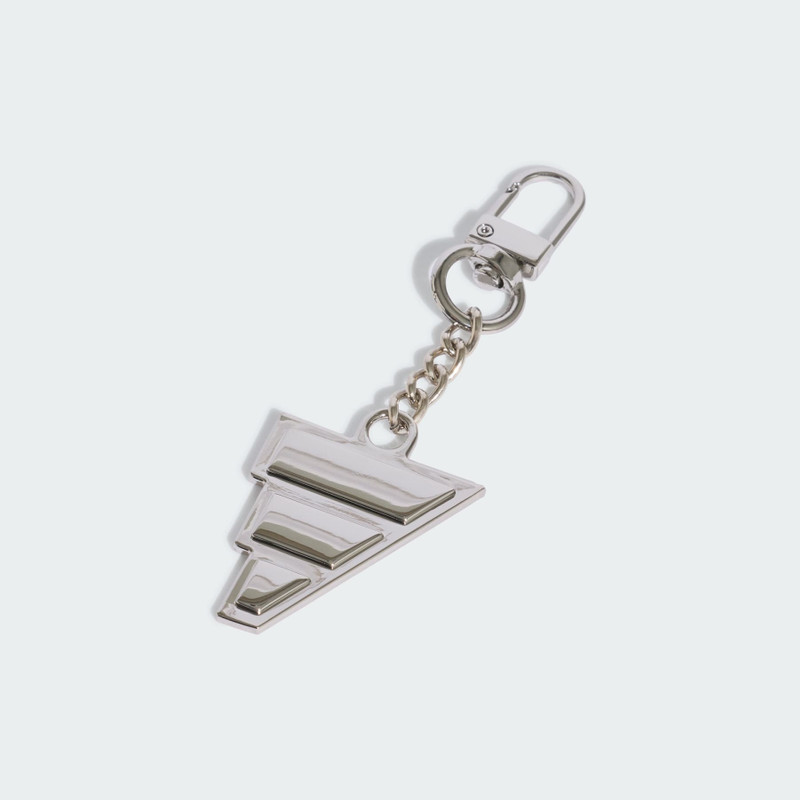 3 Bar Key Chain 1