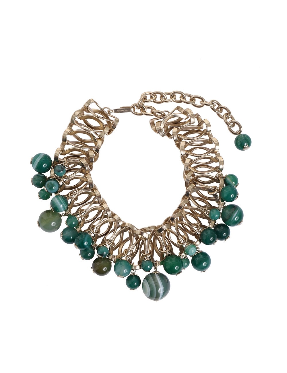 ORB CHOKER - 1