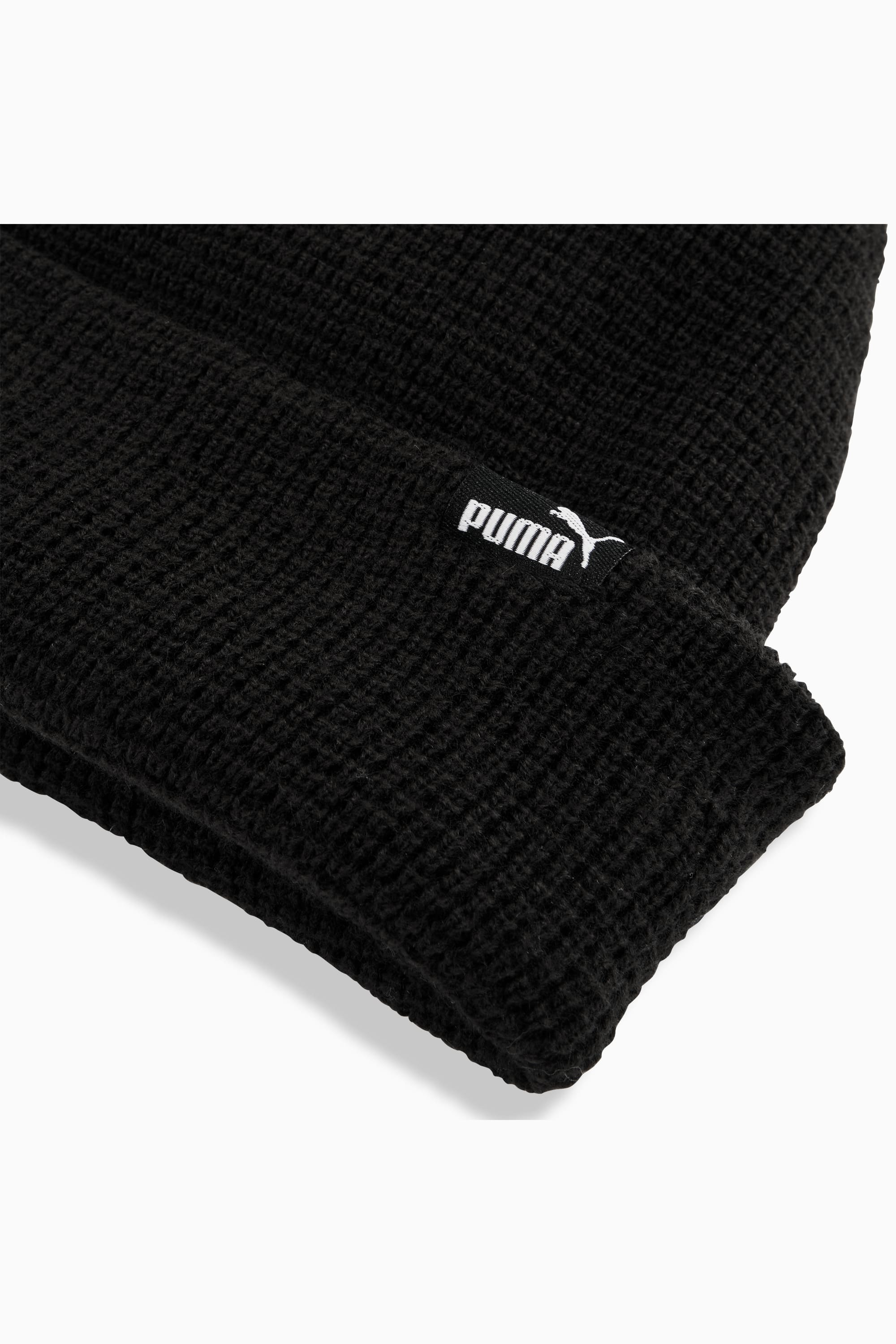 PUMA Watchman Beanie - 6