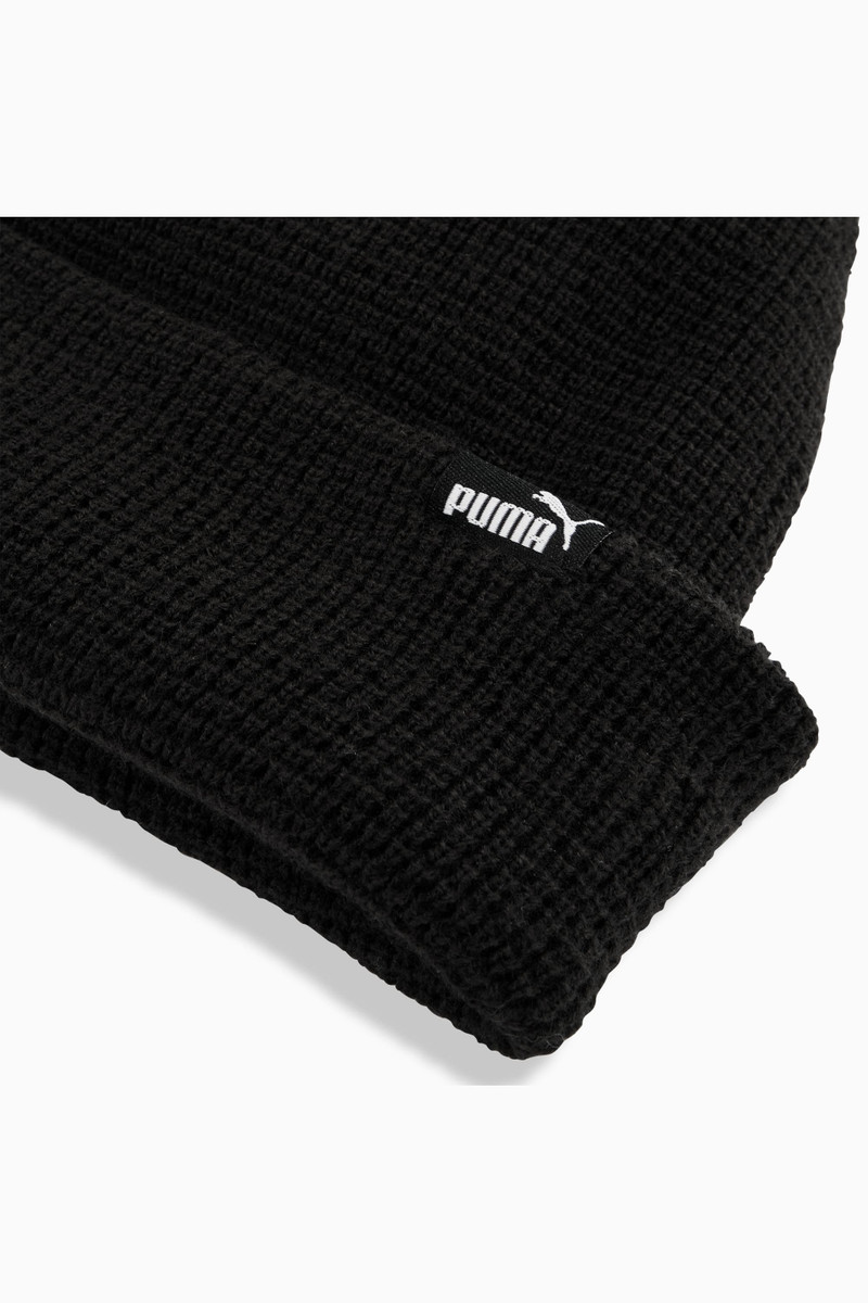 PUMA Watchman Beanie 6