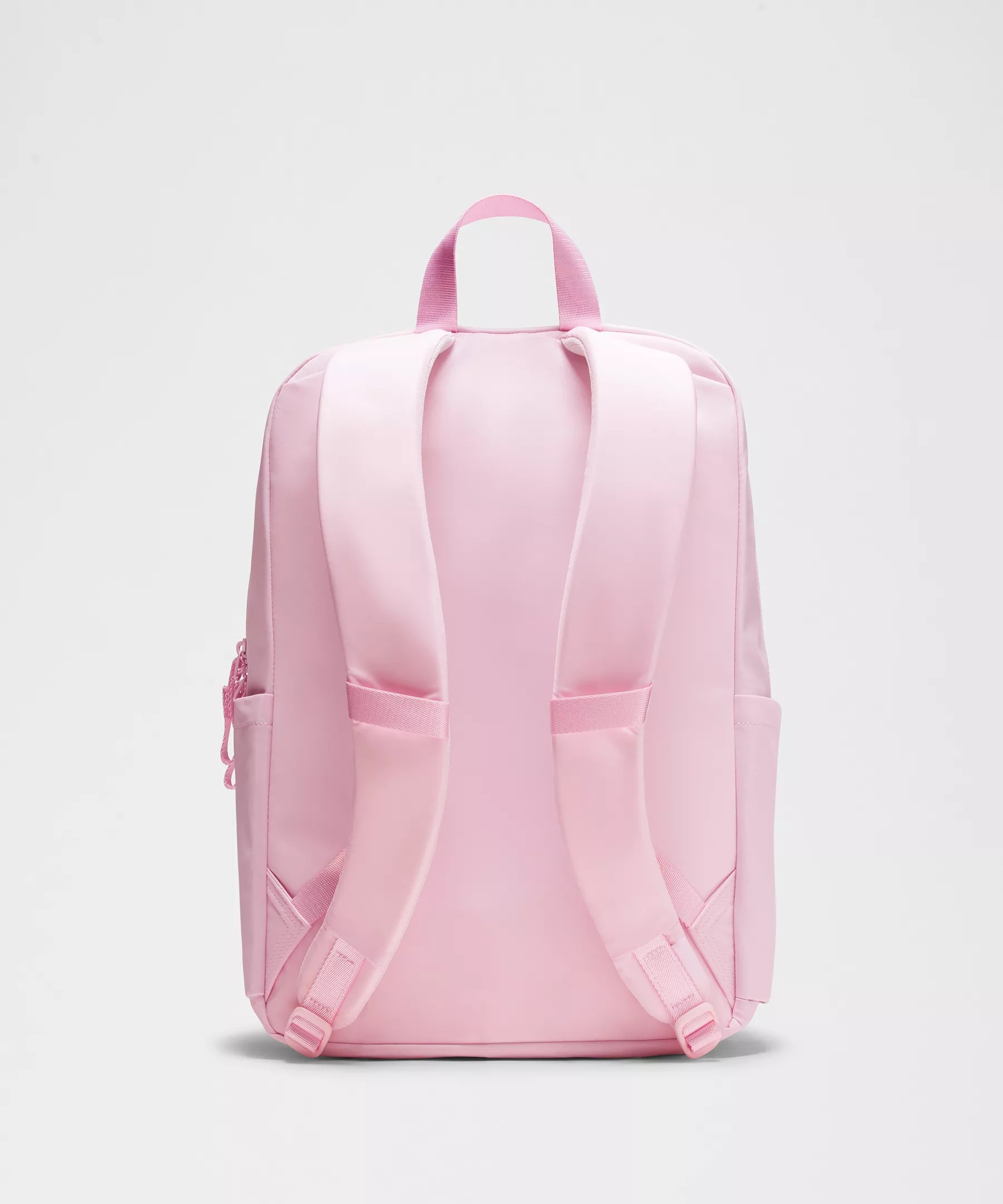 Everywhere Backpack 22L - 3