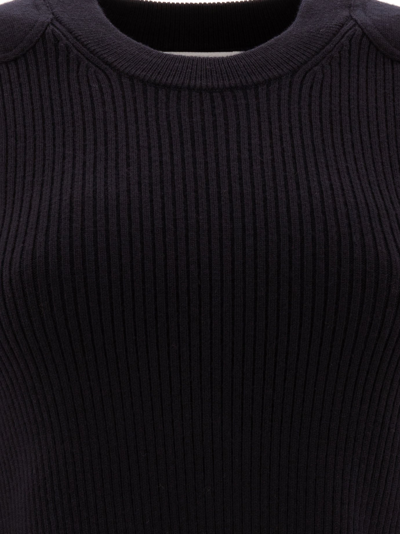 Marant Étoile "gabyne" Sweater - 3