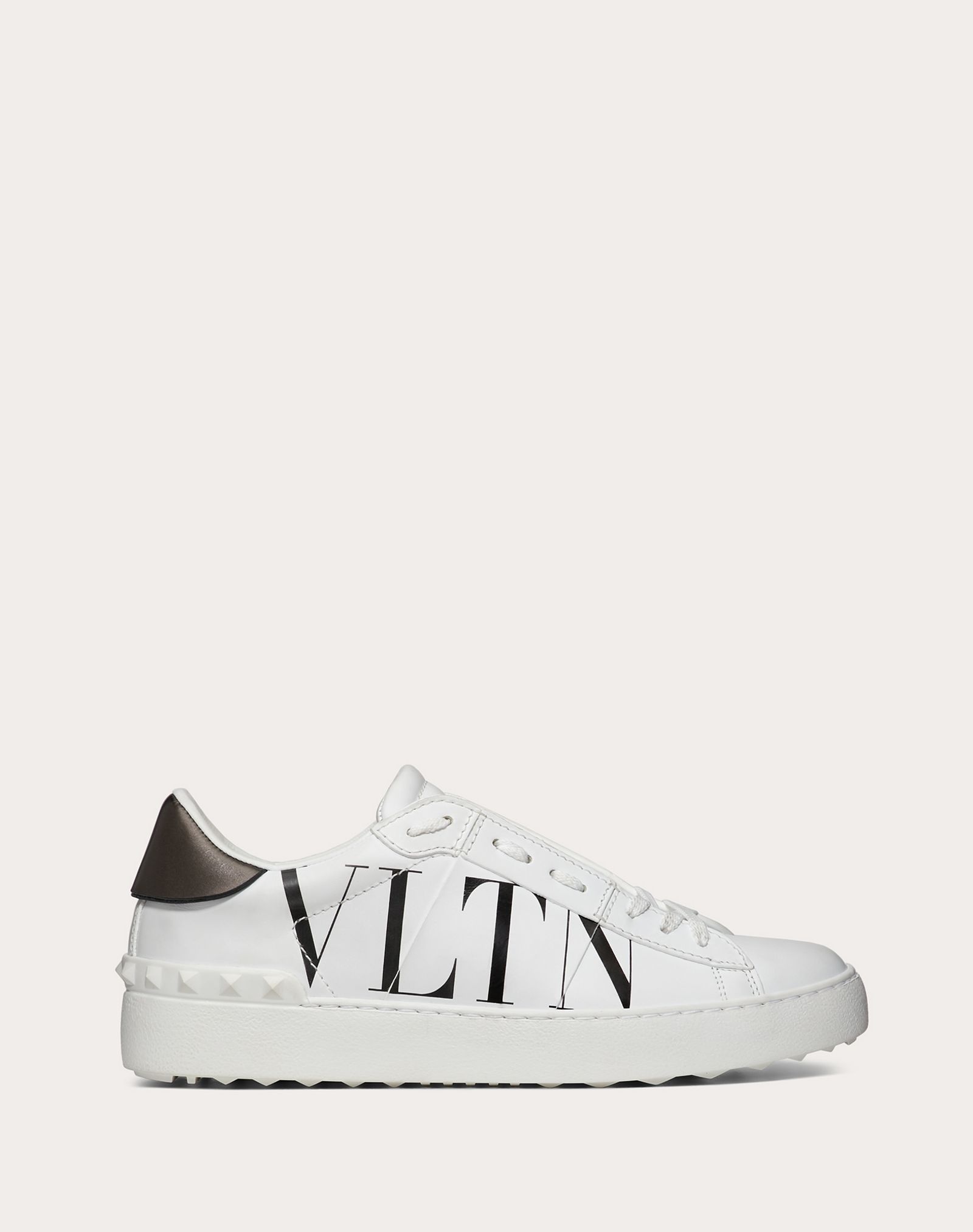 VLTN Open Sneaker - 1