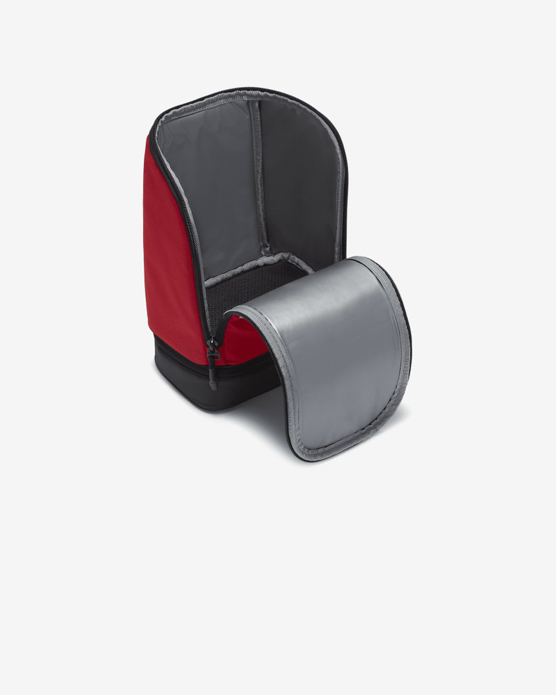 Nike Fuel Pack Lunch Bag 5