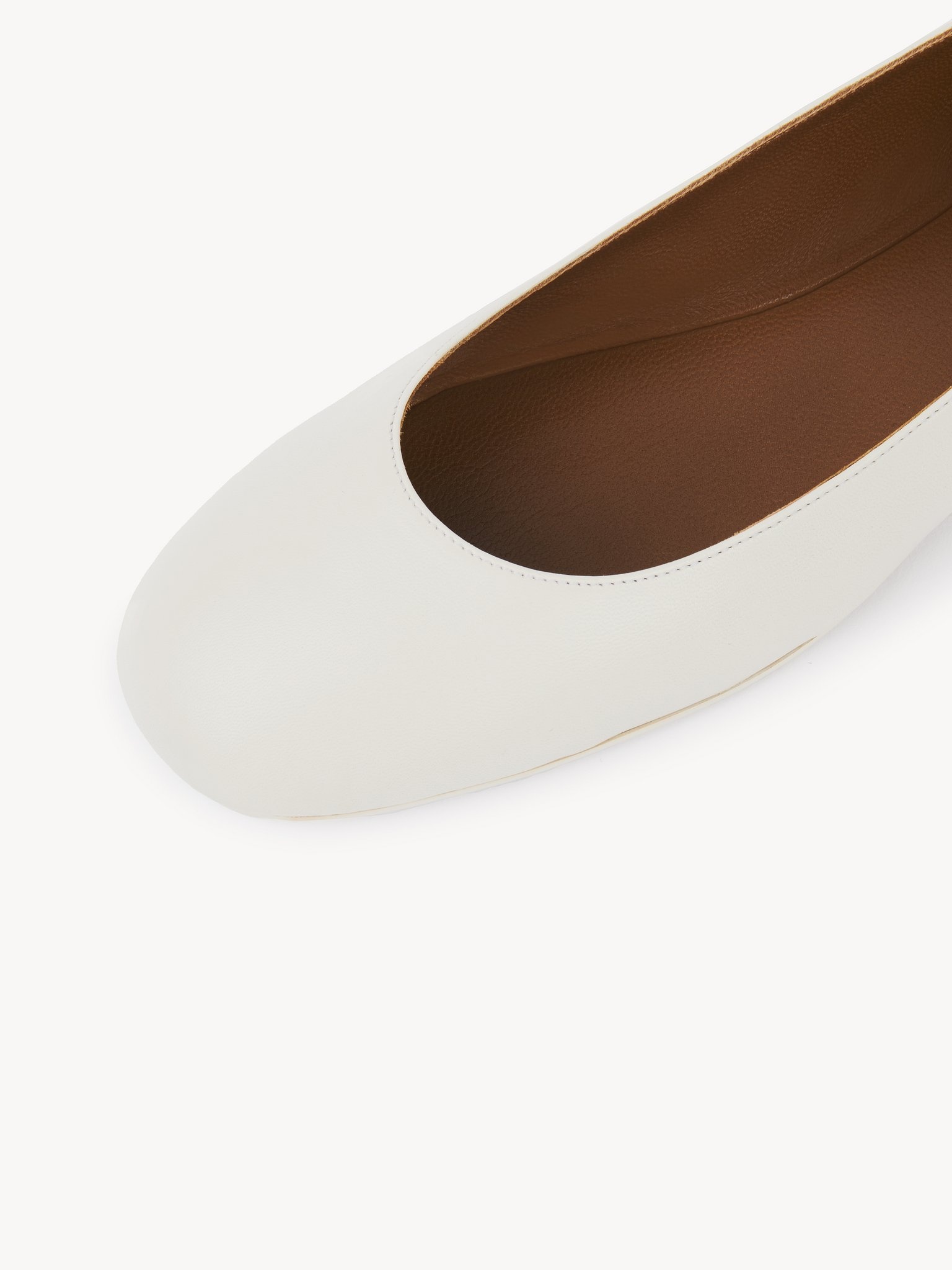 LYNETTE BALLERINA - 3