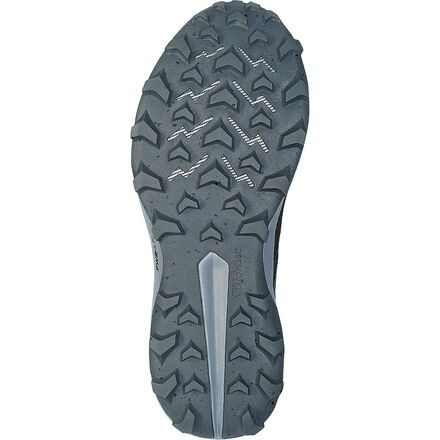 Peregrine 14 Trail Running Shoe - Women's - 3