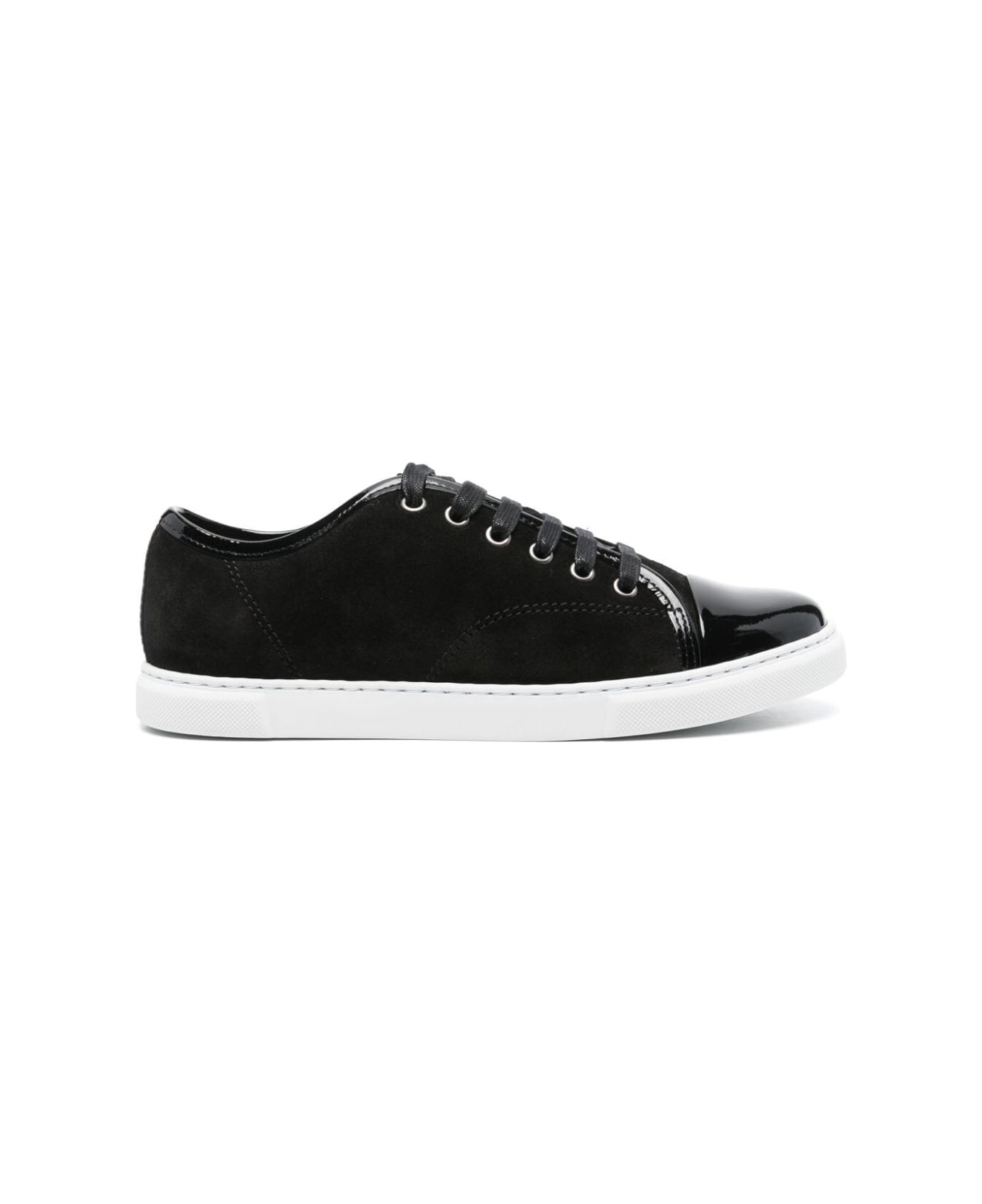 Dbb1 Sneakers - 1