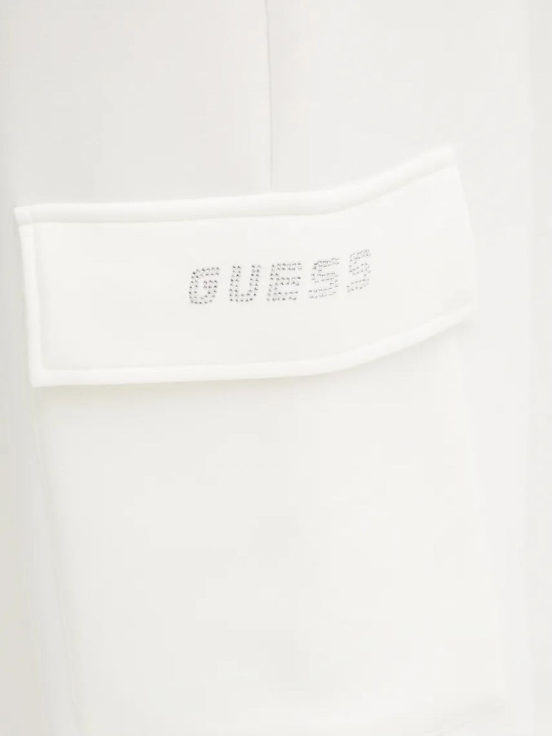 cargo pocket trousers 5