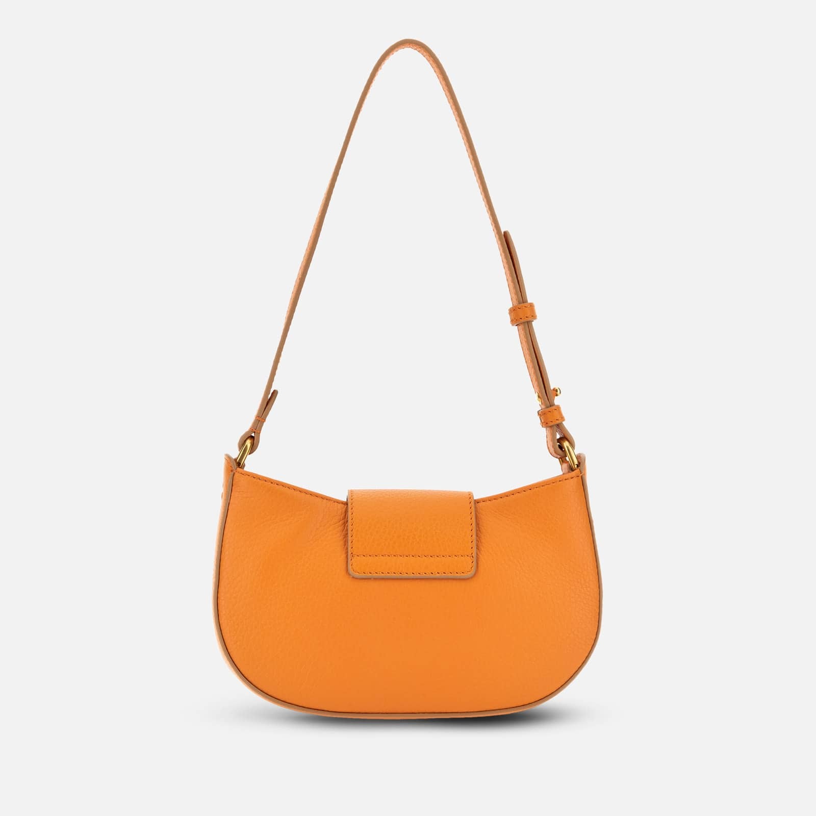 Hogan H-Bag Shoulder Bag - 4