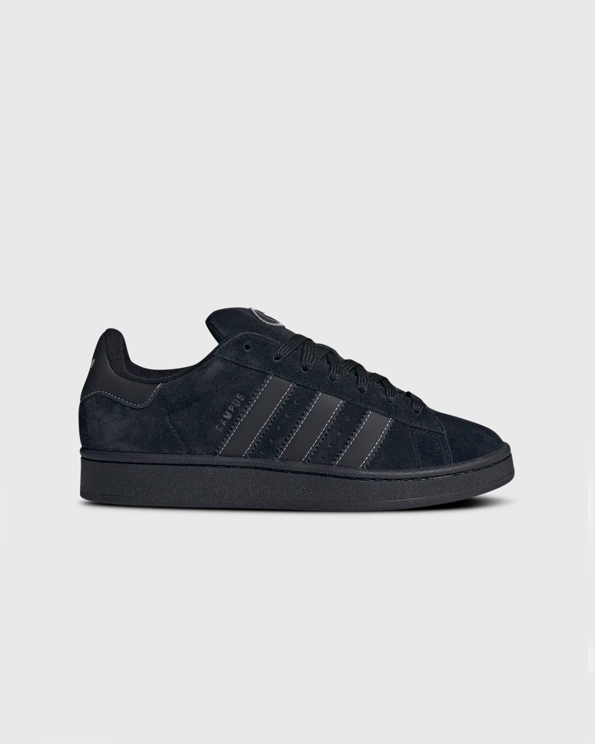 Adidas – Campus 00s Core Black - 1