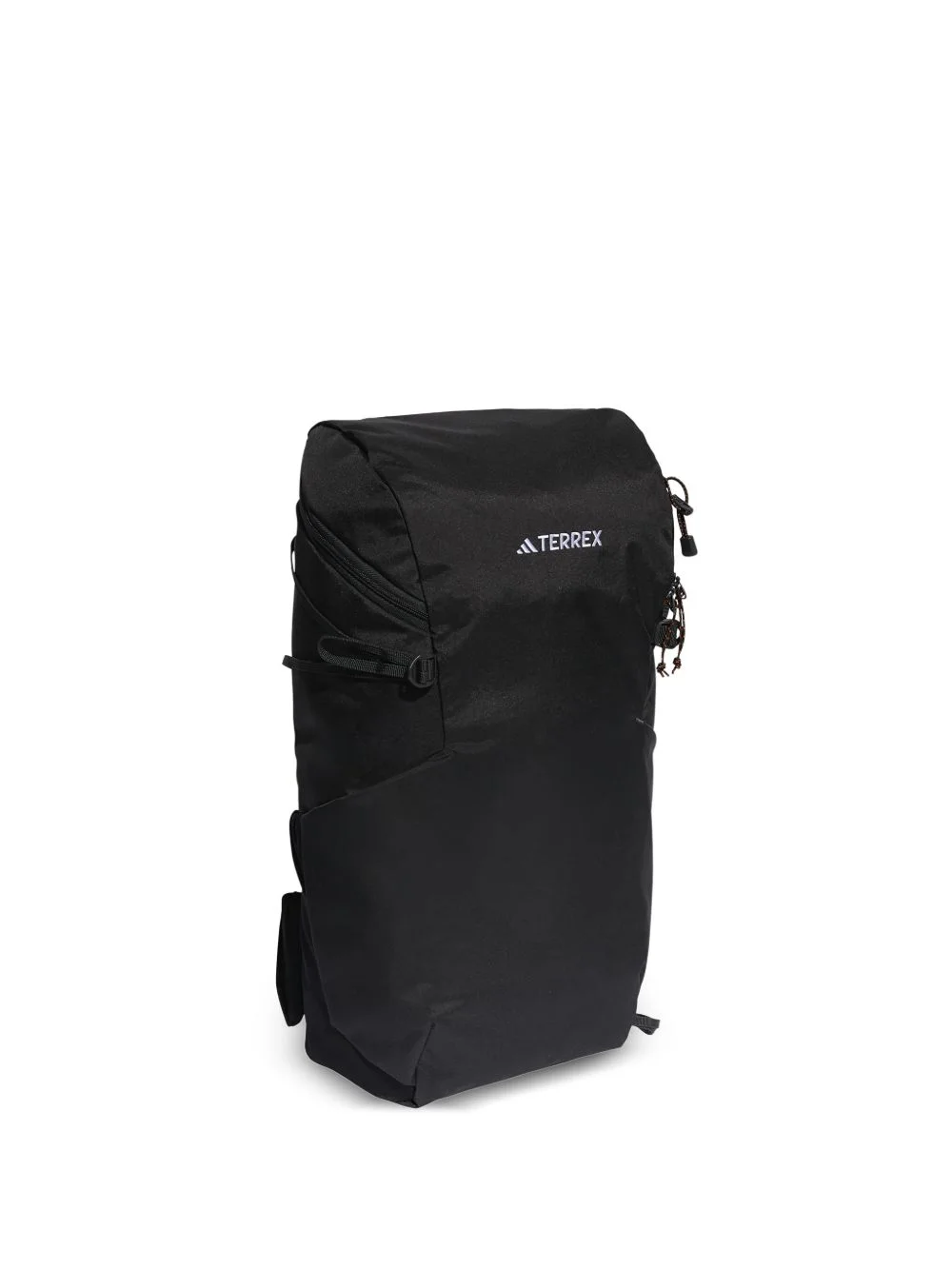 30L Terrex Xploric CLIMACOOL backpack - 1