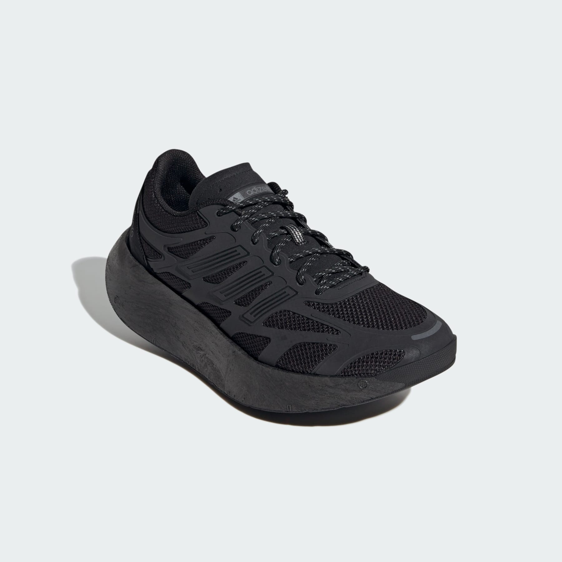 Adizero Aruku Shoes - 6