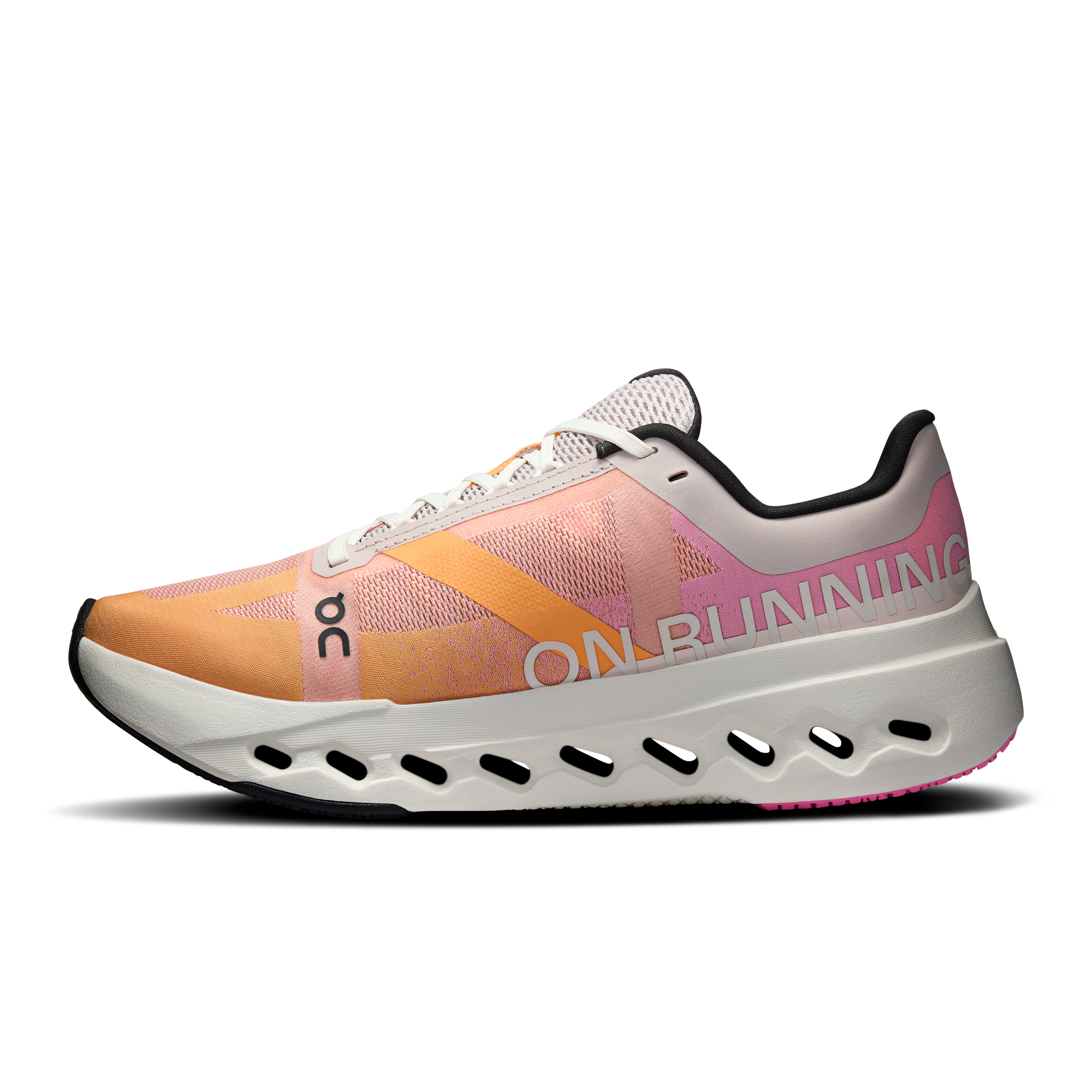 Cloudsurfer Next - 4