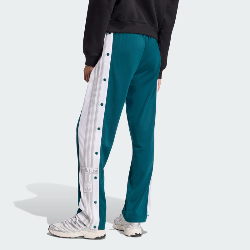 ADIBREAK TRACK PANTS 3