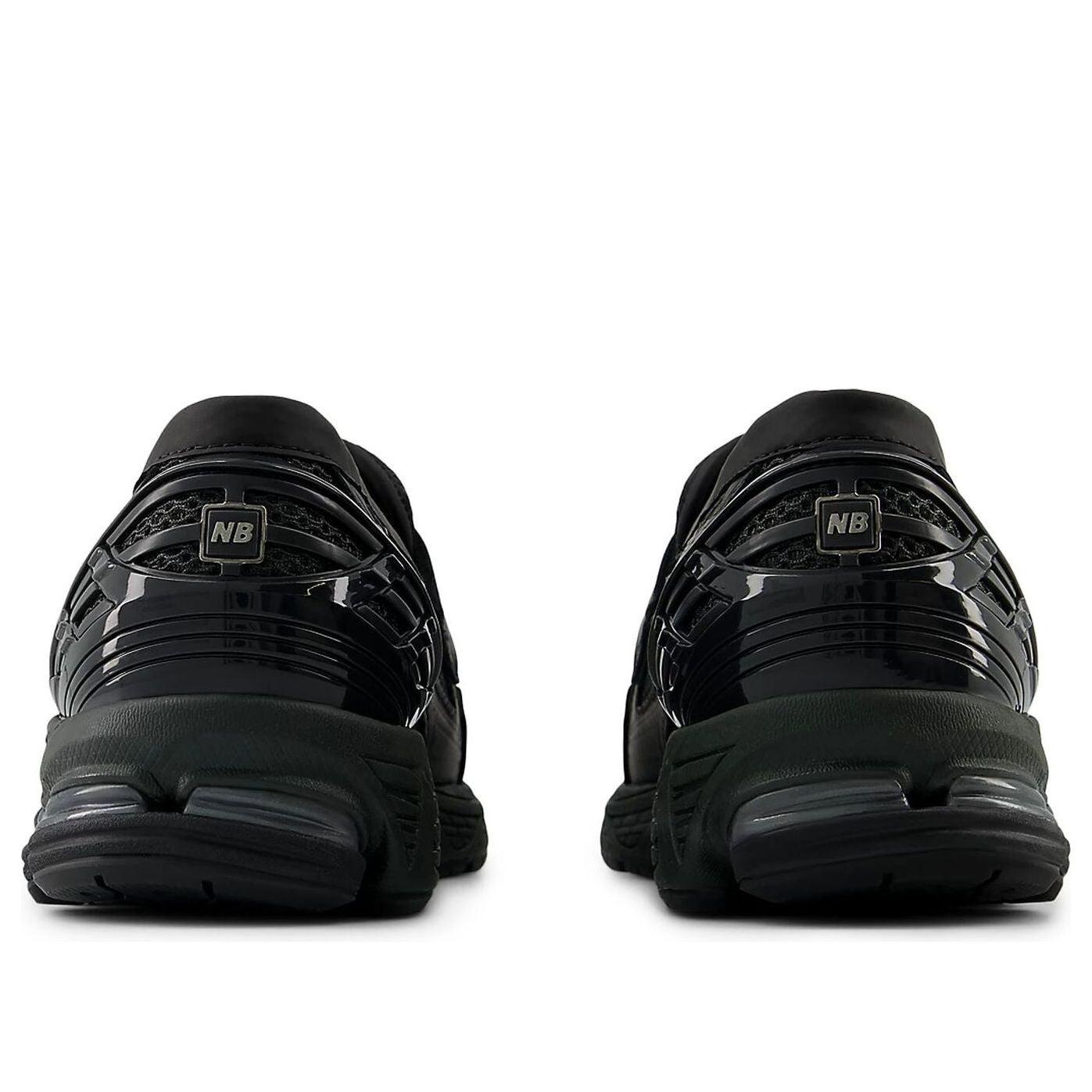 New Balance 1906L 'Blacktop Phantom' U1906LAI - 5
