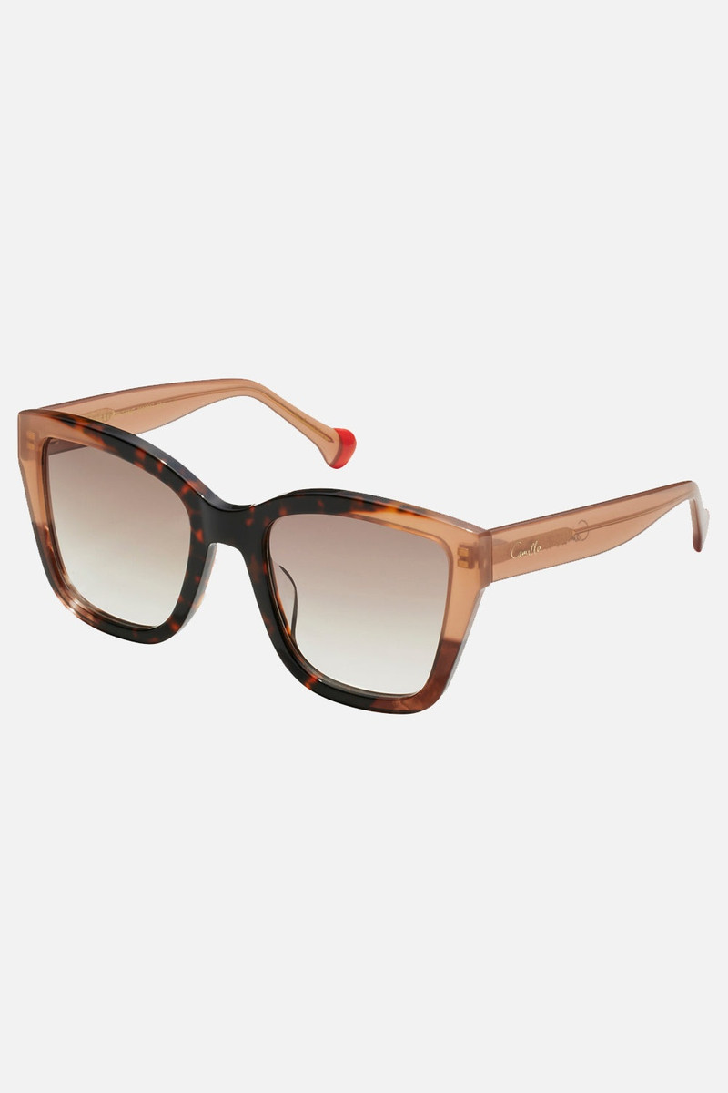 ANYTHING & EVERYTHING SUNGLASSES 1