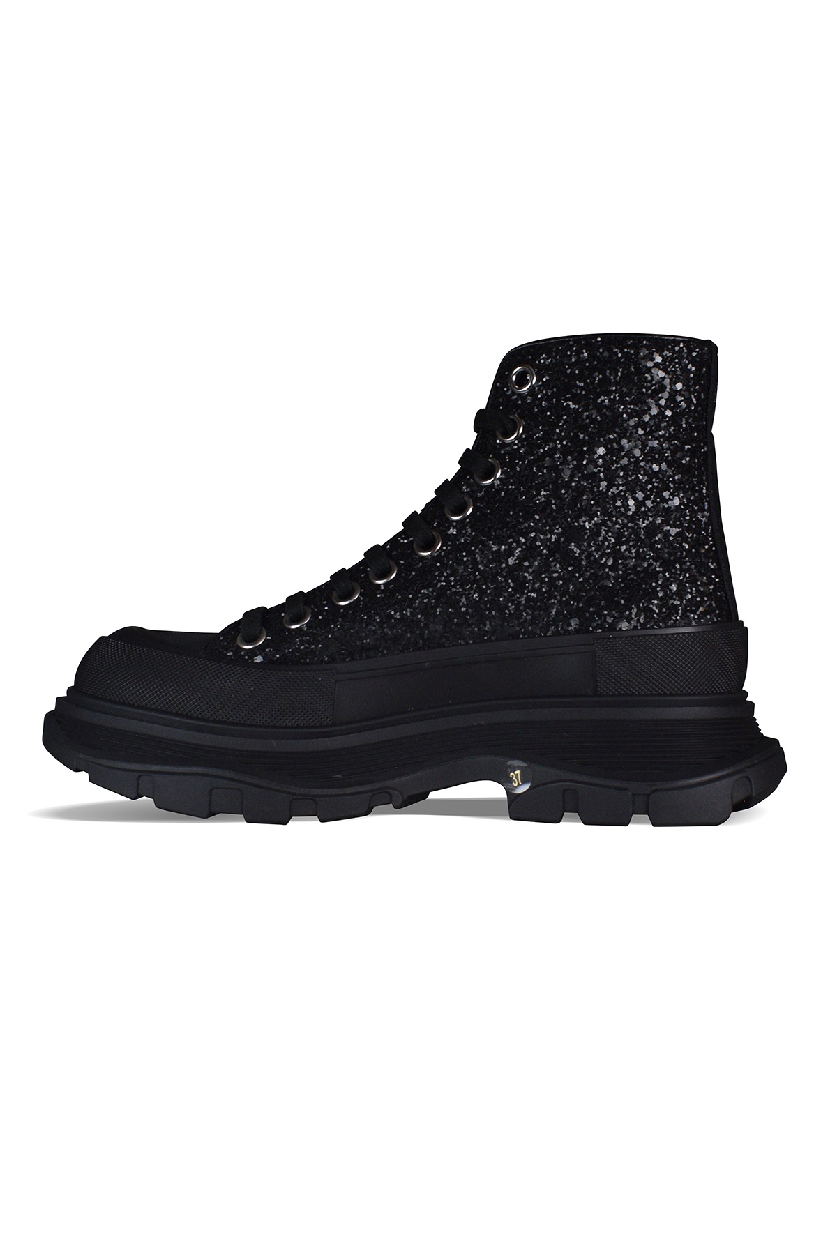 Sneakers Tread Slick - 4