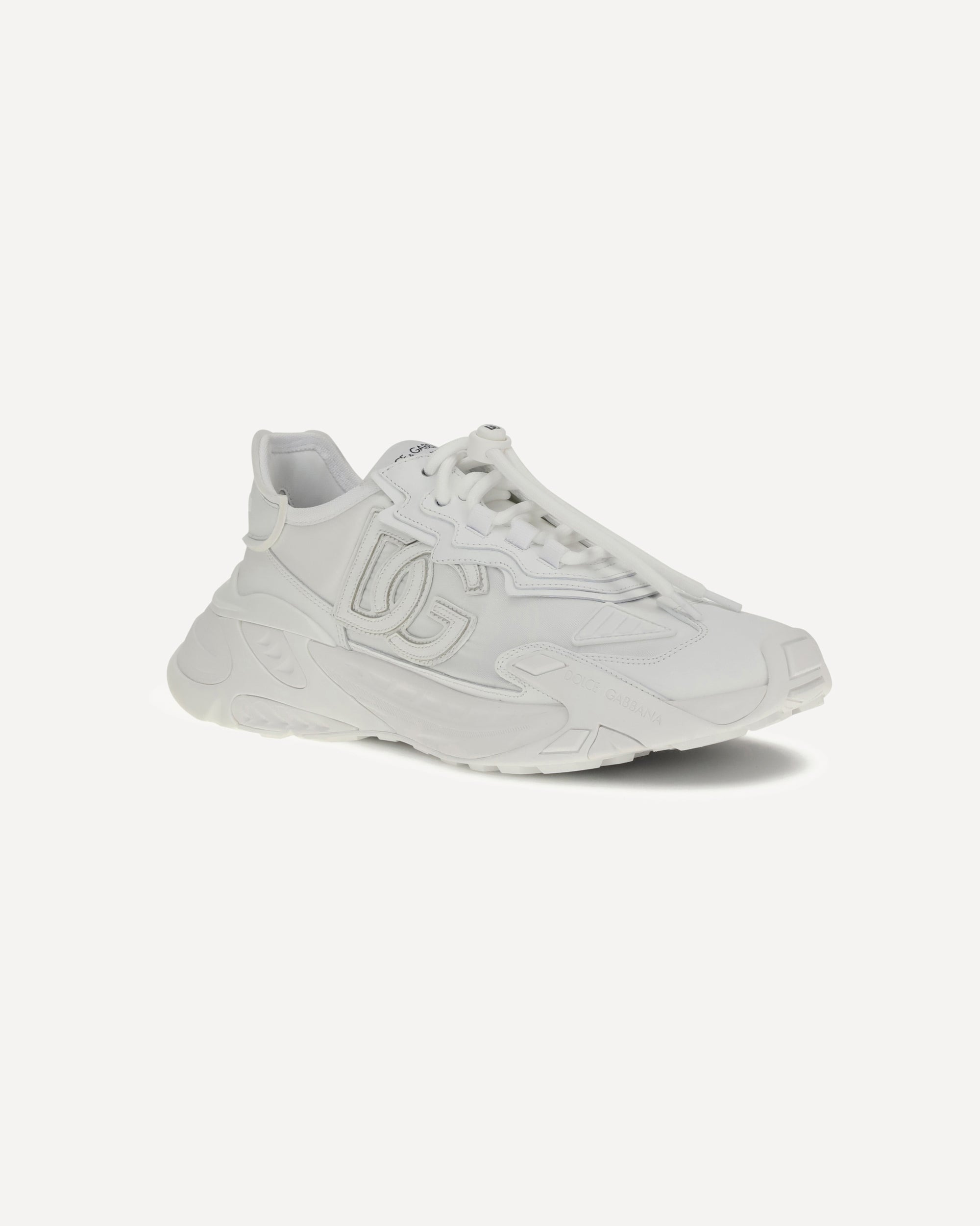 Day Faster Sneakers - 2