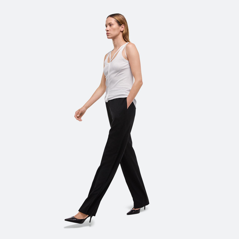 STRAP RACER TANK 7