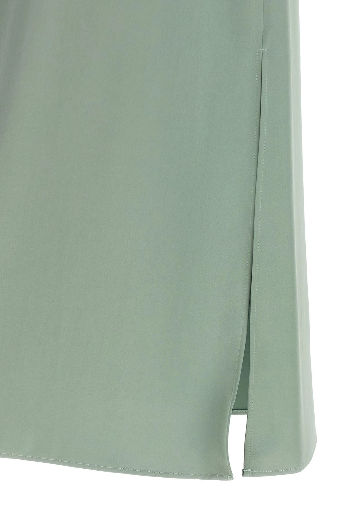 'Angelo' skirt - 5