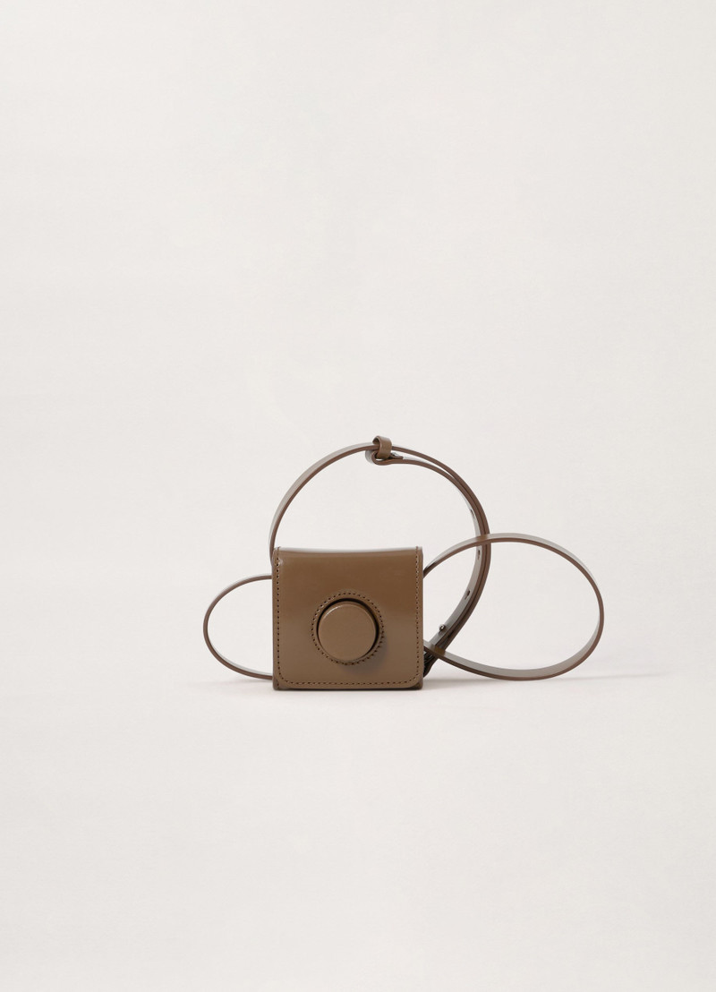 MINI CAMERA BAG 1