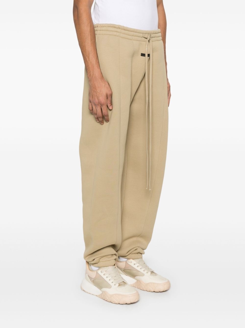 Forum Pants - 5
