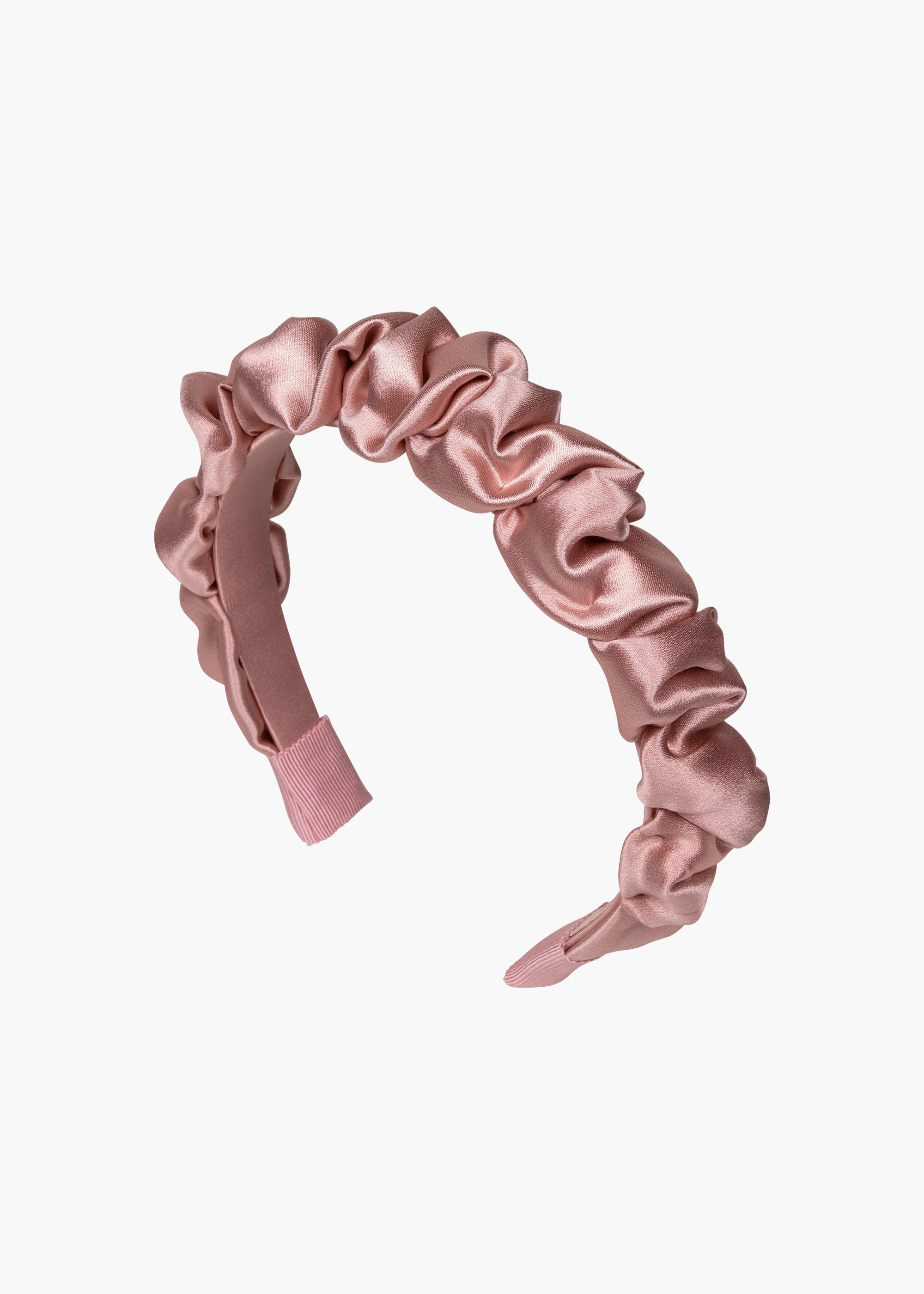 Jennifer Behr Lia Headband | REVERSIBLE
